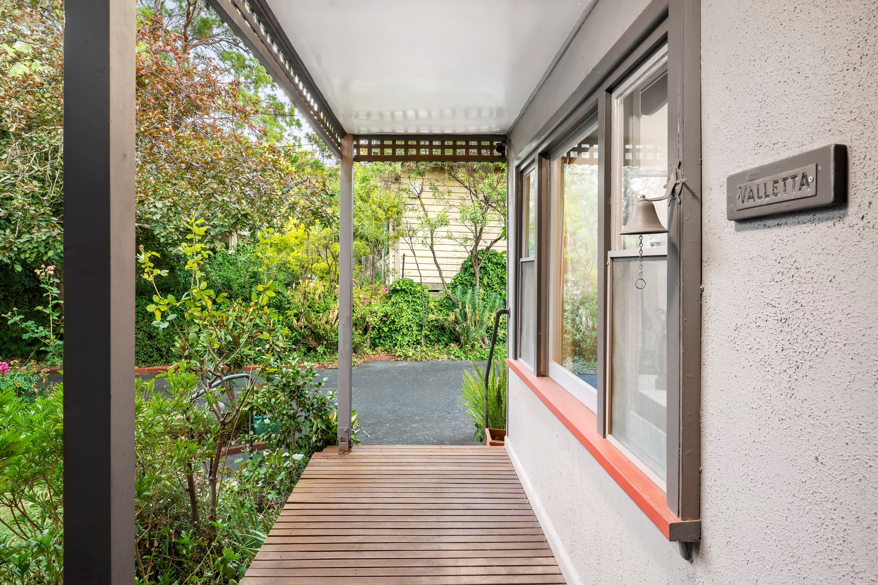 6 Stanley Avenue, Eltham, VIC 3095