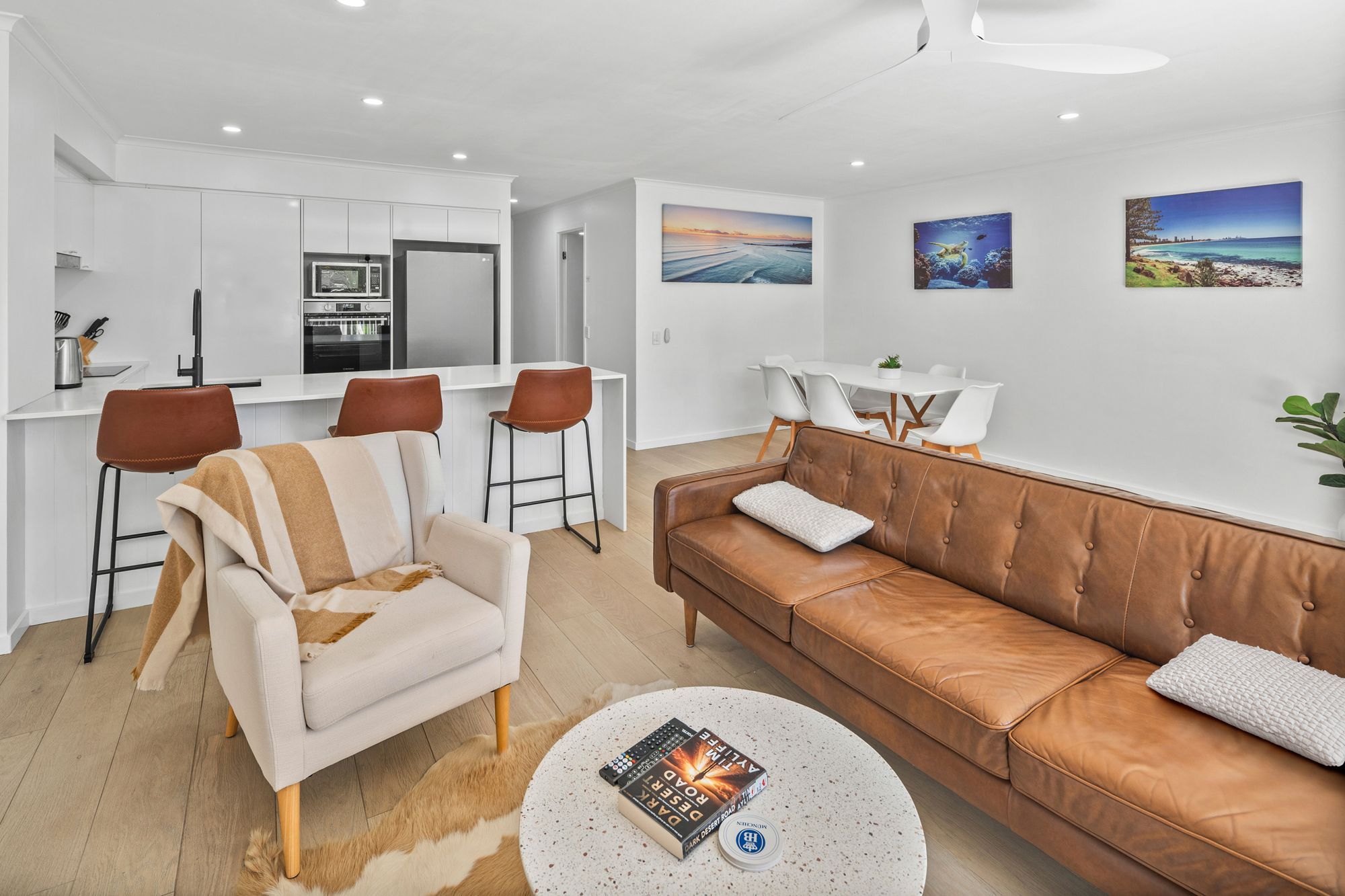 147/10-16 Alexandra Avenue, Mermaid Beach, QLD 4218