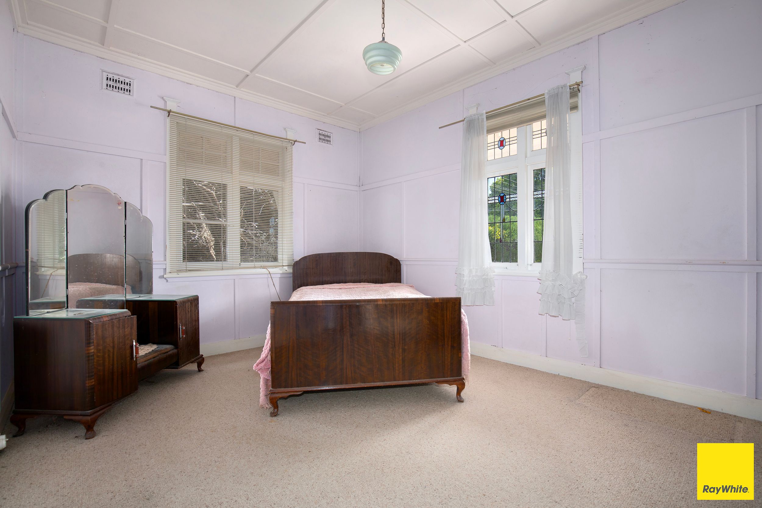 163 Marsh Street — photo 9 of 13