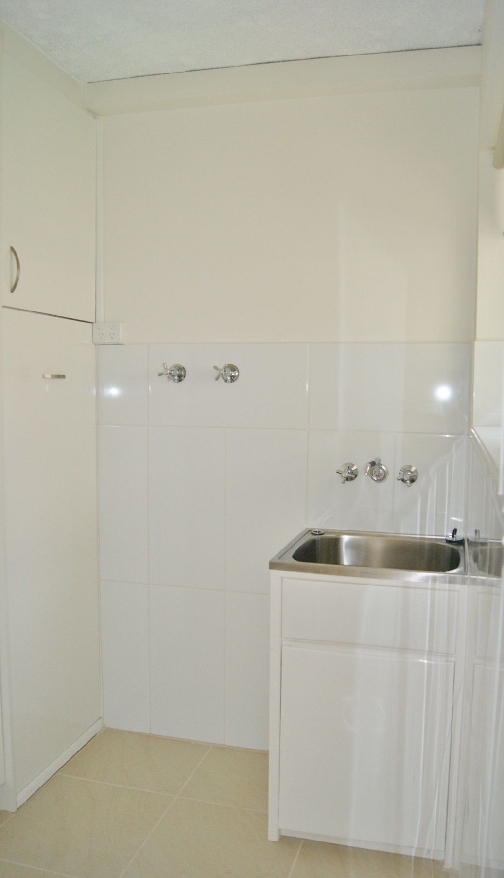 4/115 Prince Edward Parade, Scarborough, QLD 4020