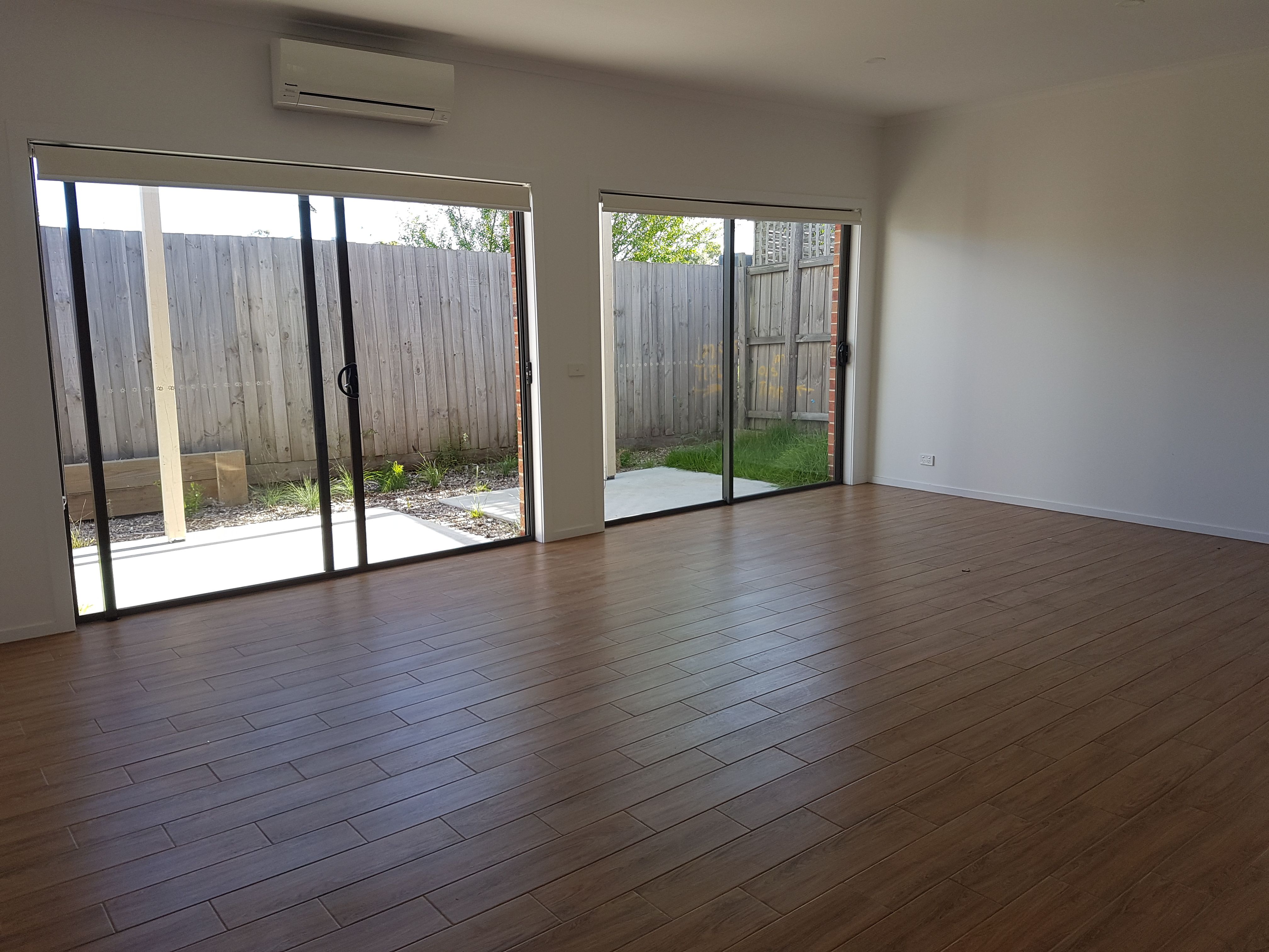 26/27 Brunnings Road, Carrum Downs, VIC 3201