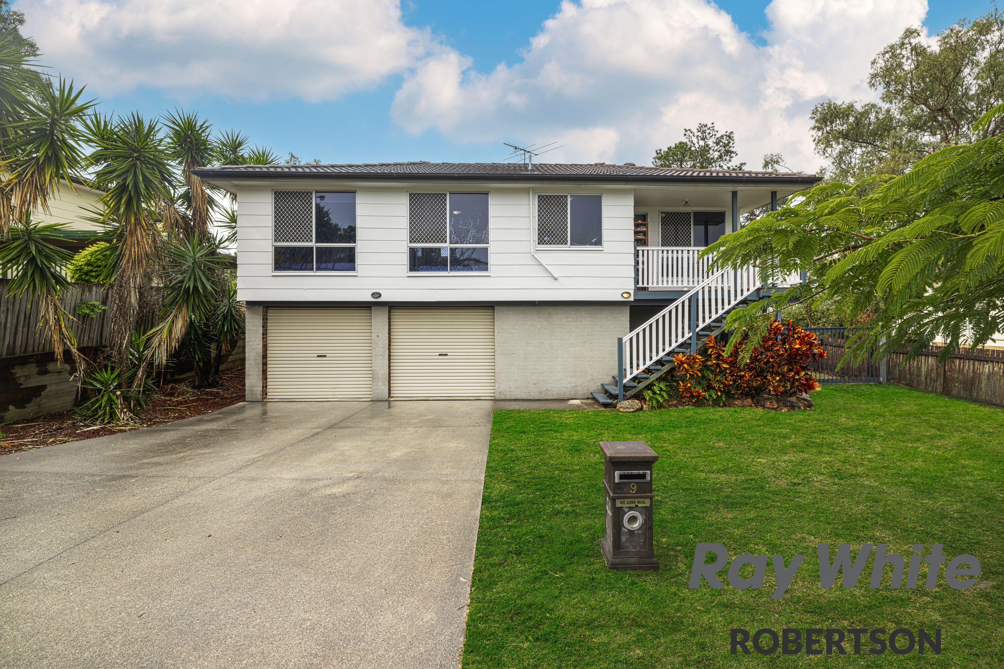 9 Litsea Street, Algester QLD 4115