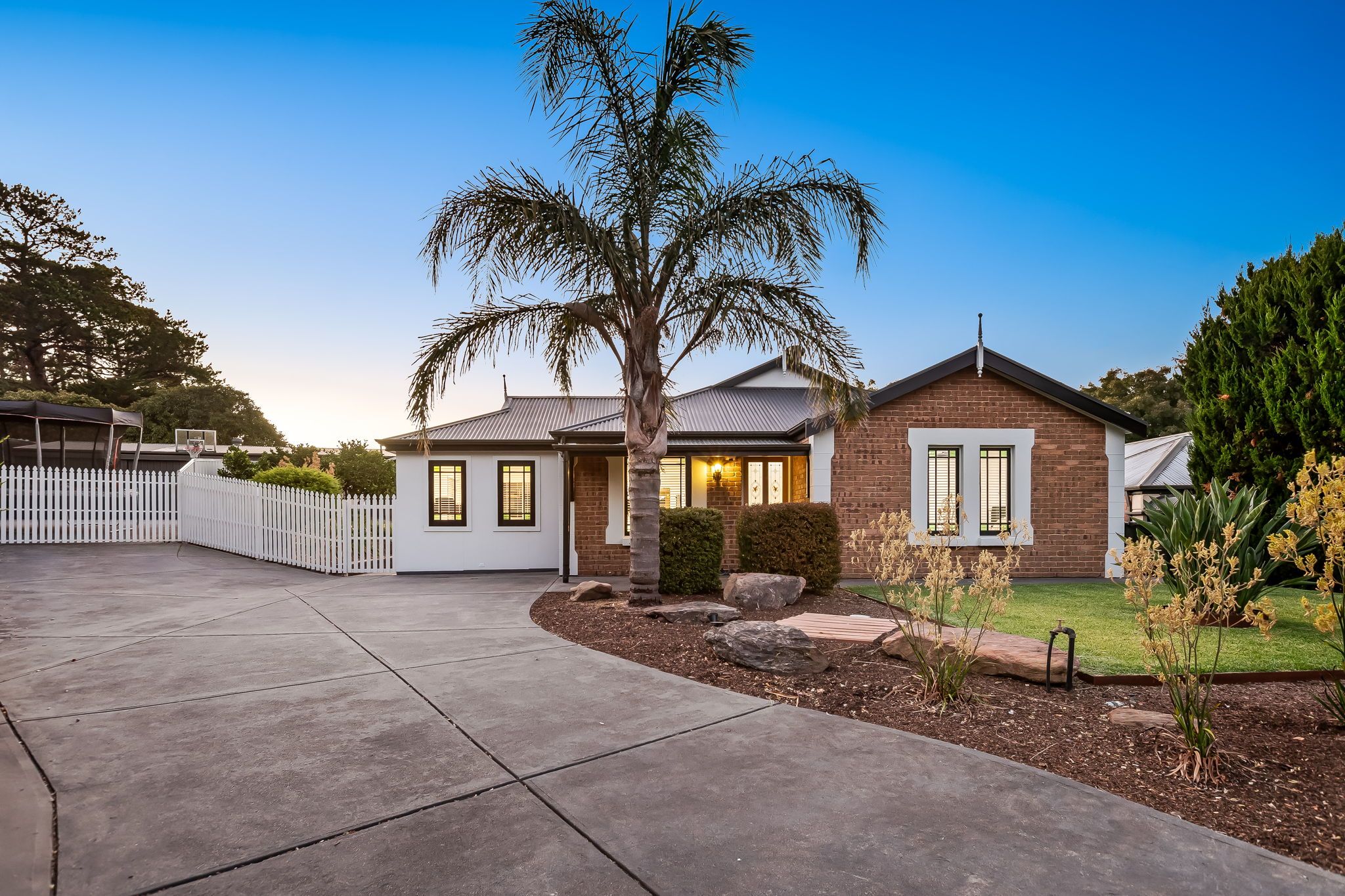 15 Blackwood Court, Mount Barker SA 5251