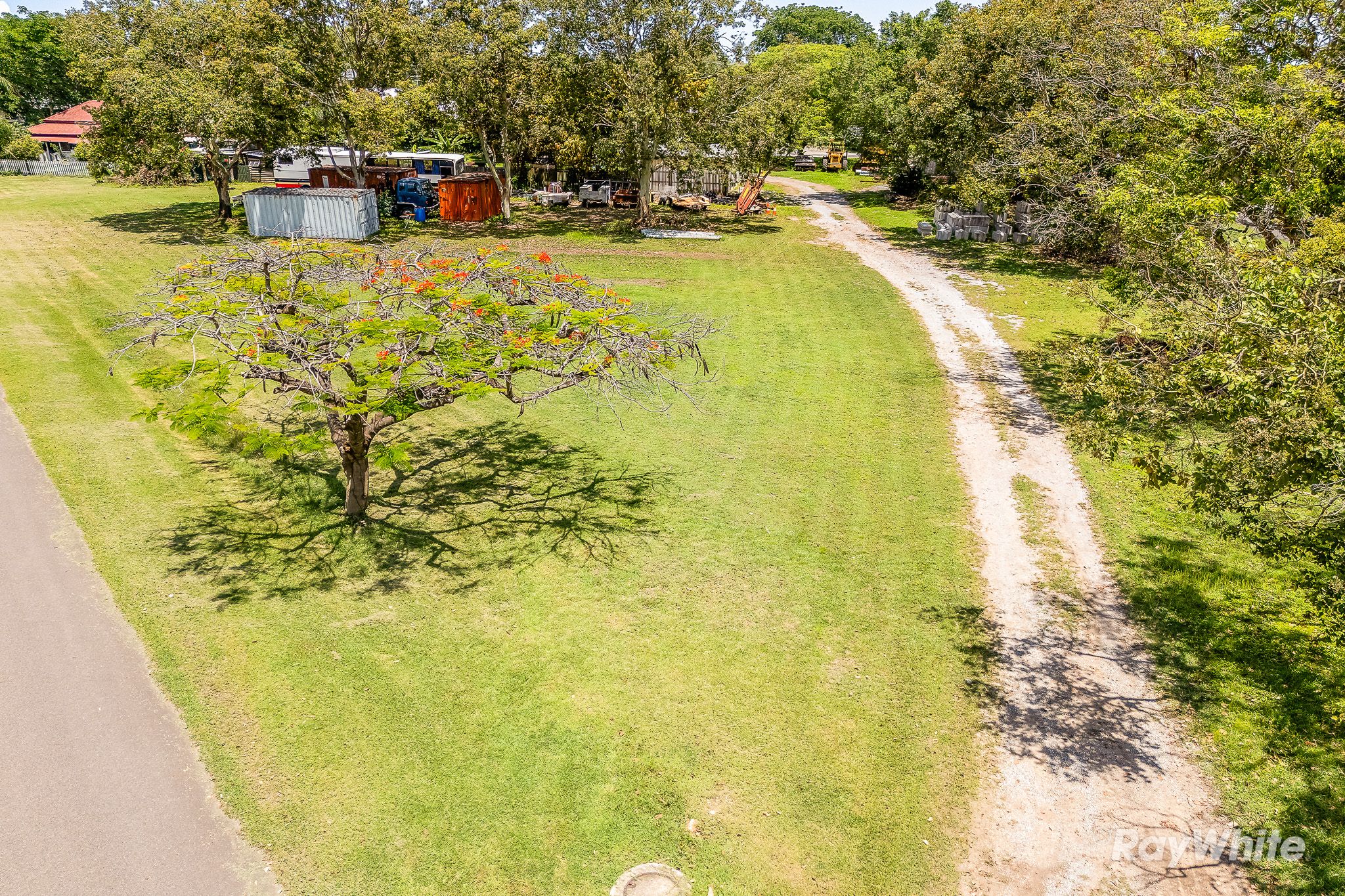 1 Skyring Street, Calliope, QLD 4680