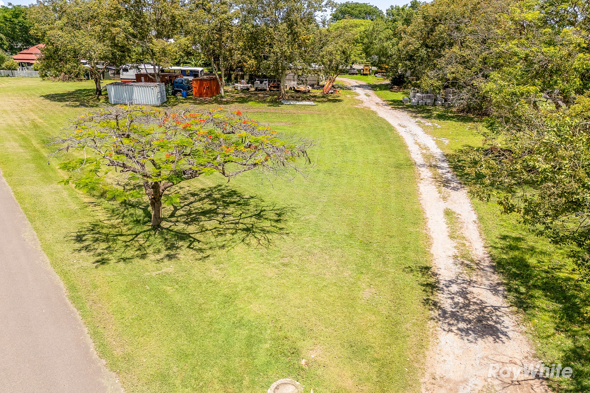 1 Skyring Street, Calliope, QLD 4680