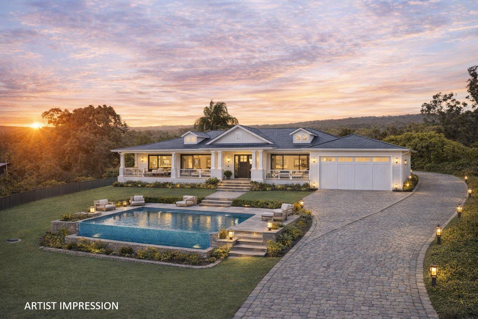 62 Goodenia Street, Cornubia, QLD 4130