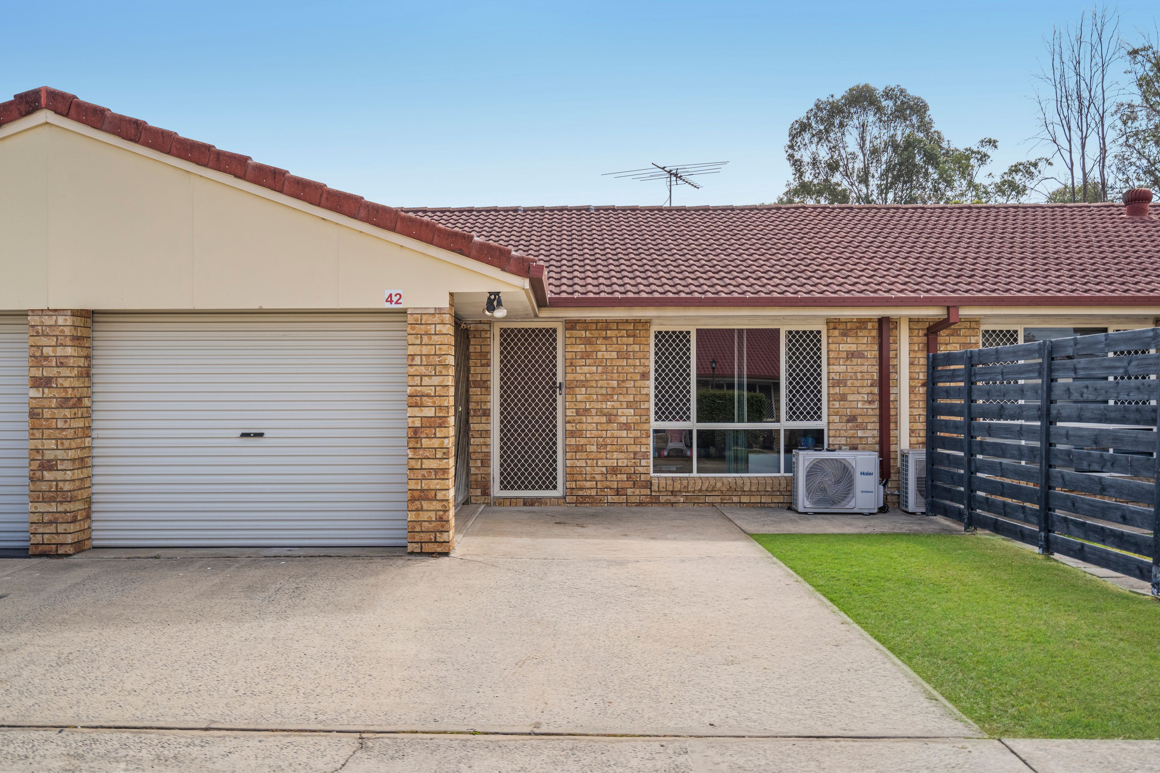 42/34 Thornton Street — photo from Ray White Ipswich