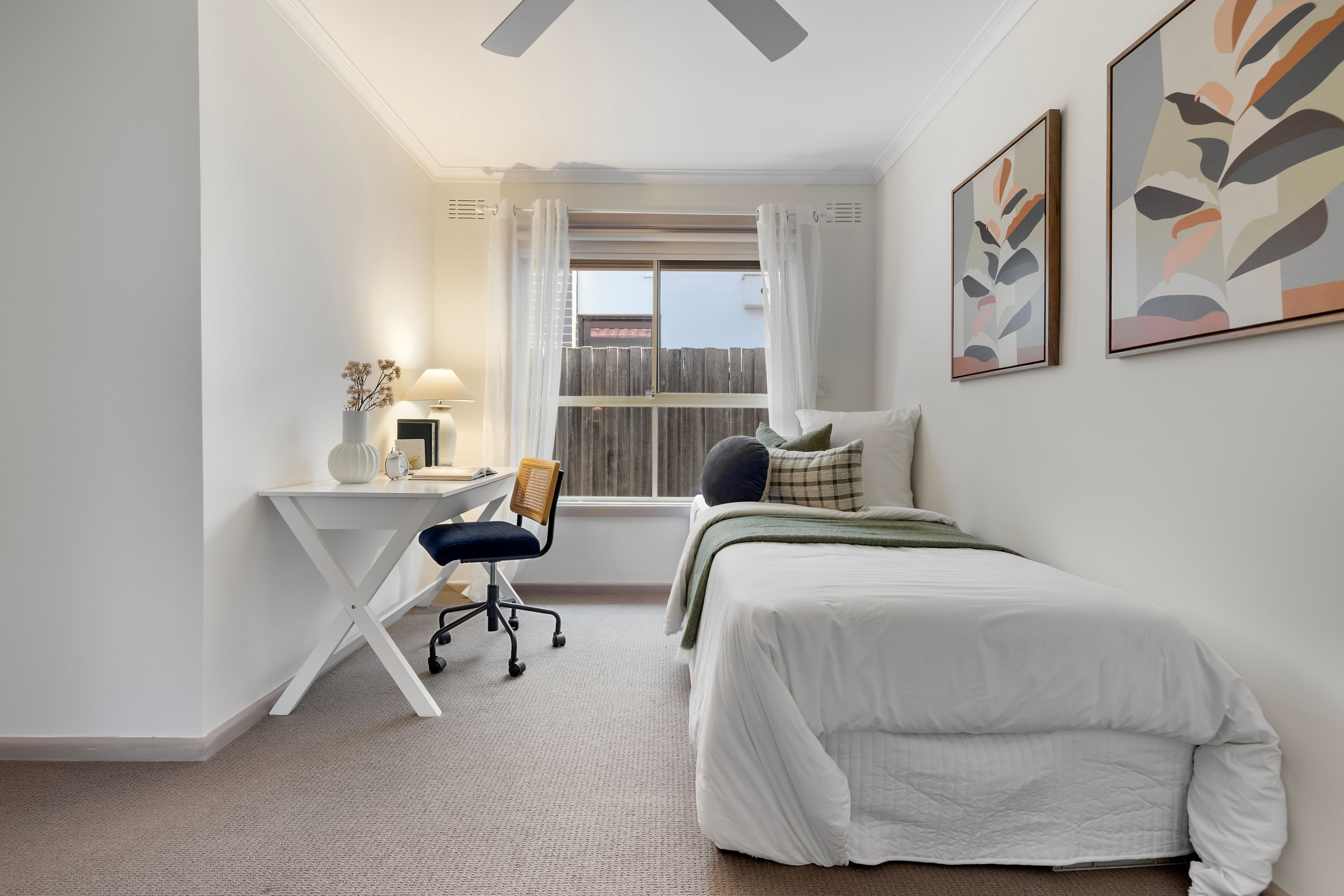 202 Centre Dandenong Road — photo 13 of 22