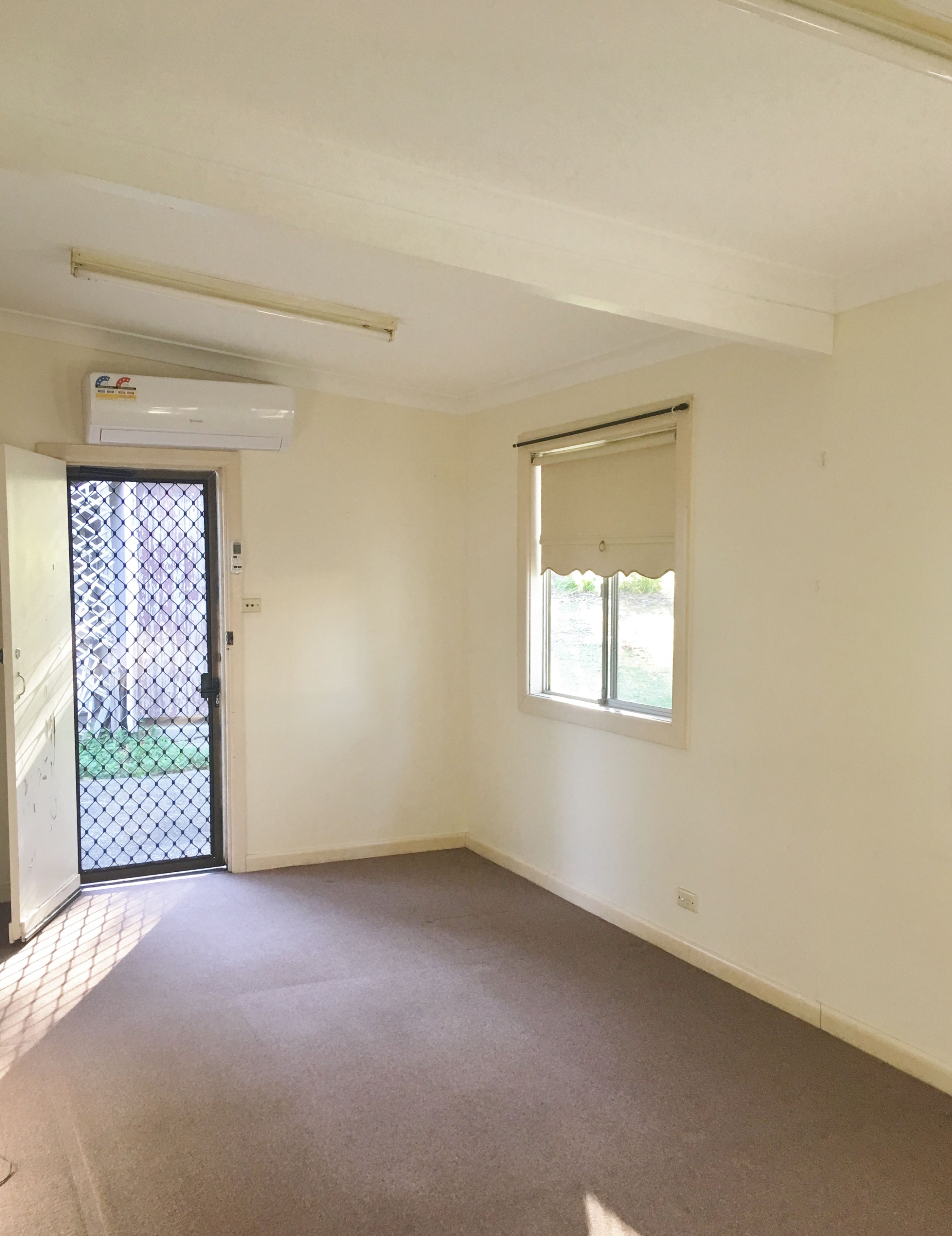 38 Vena Avenue, Gorokan, NSW 2263