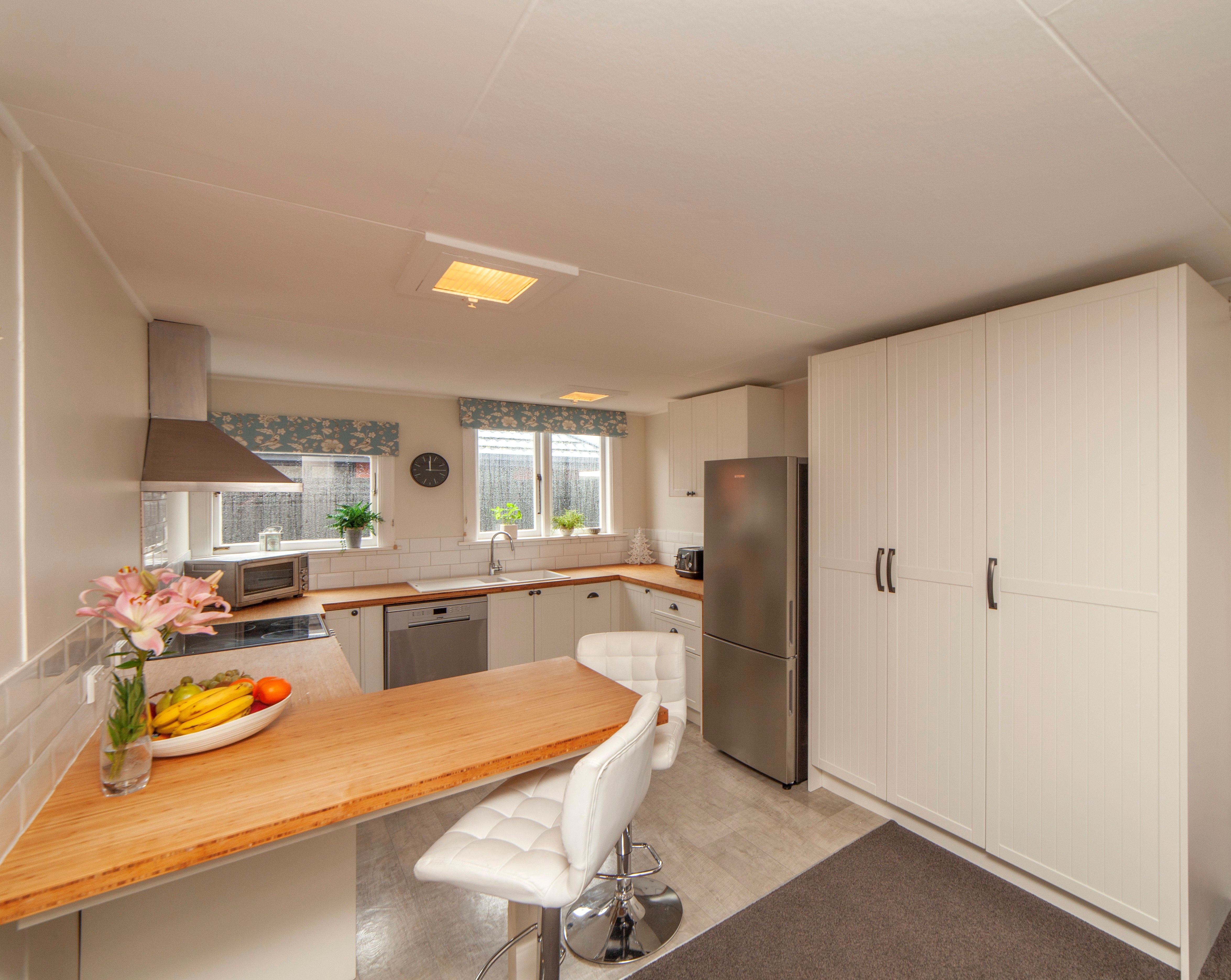 73 Avalon Street, Richmond, Christchurch City