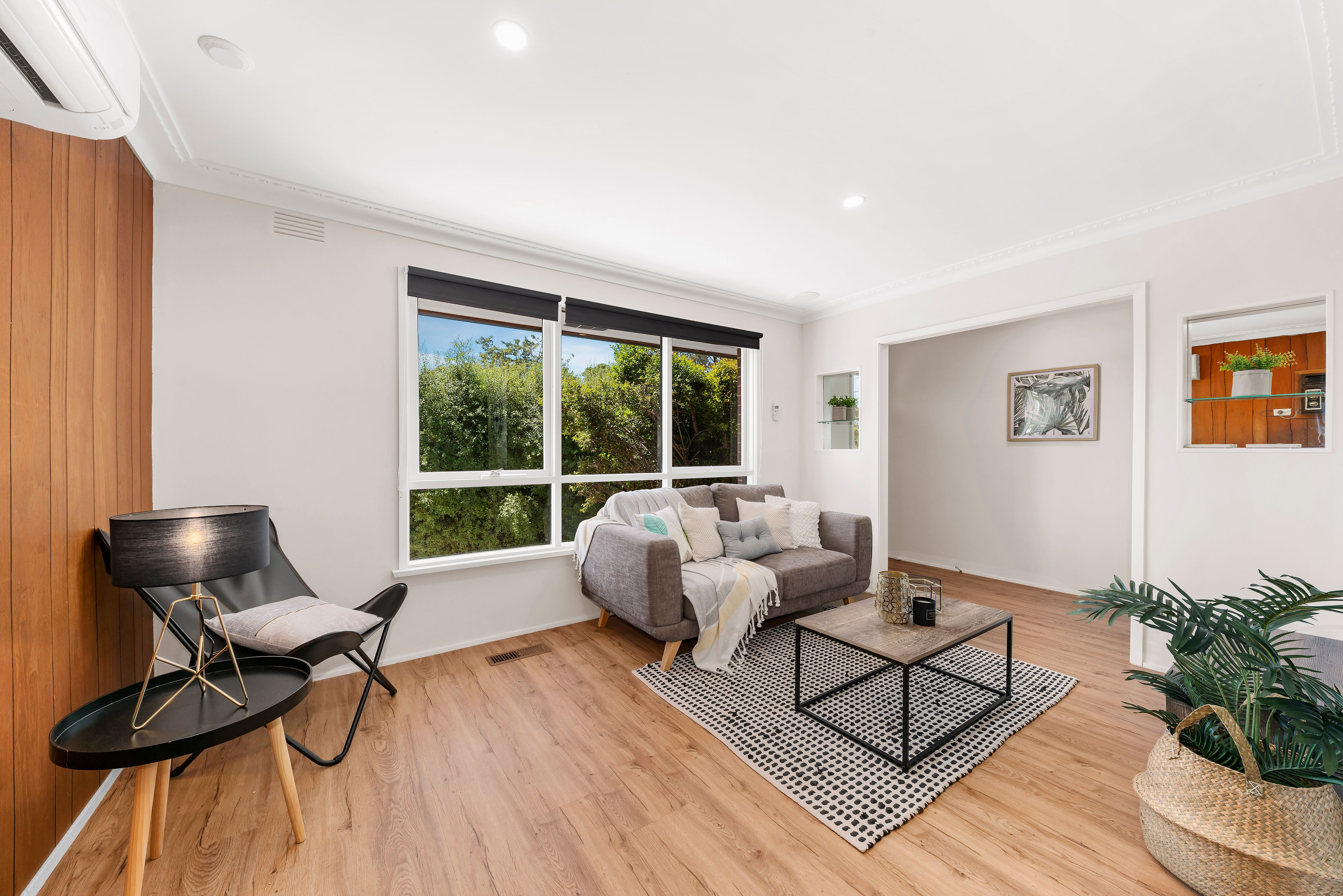 19 Merricks Close, Ferntree Gully, VIC 3156
