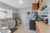 145 Gray Avenue photo 6