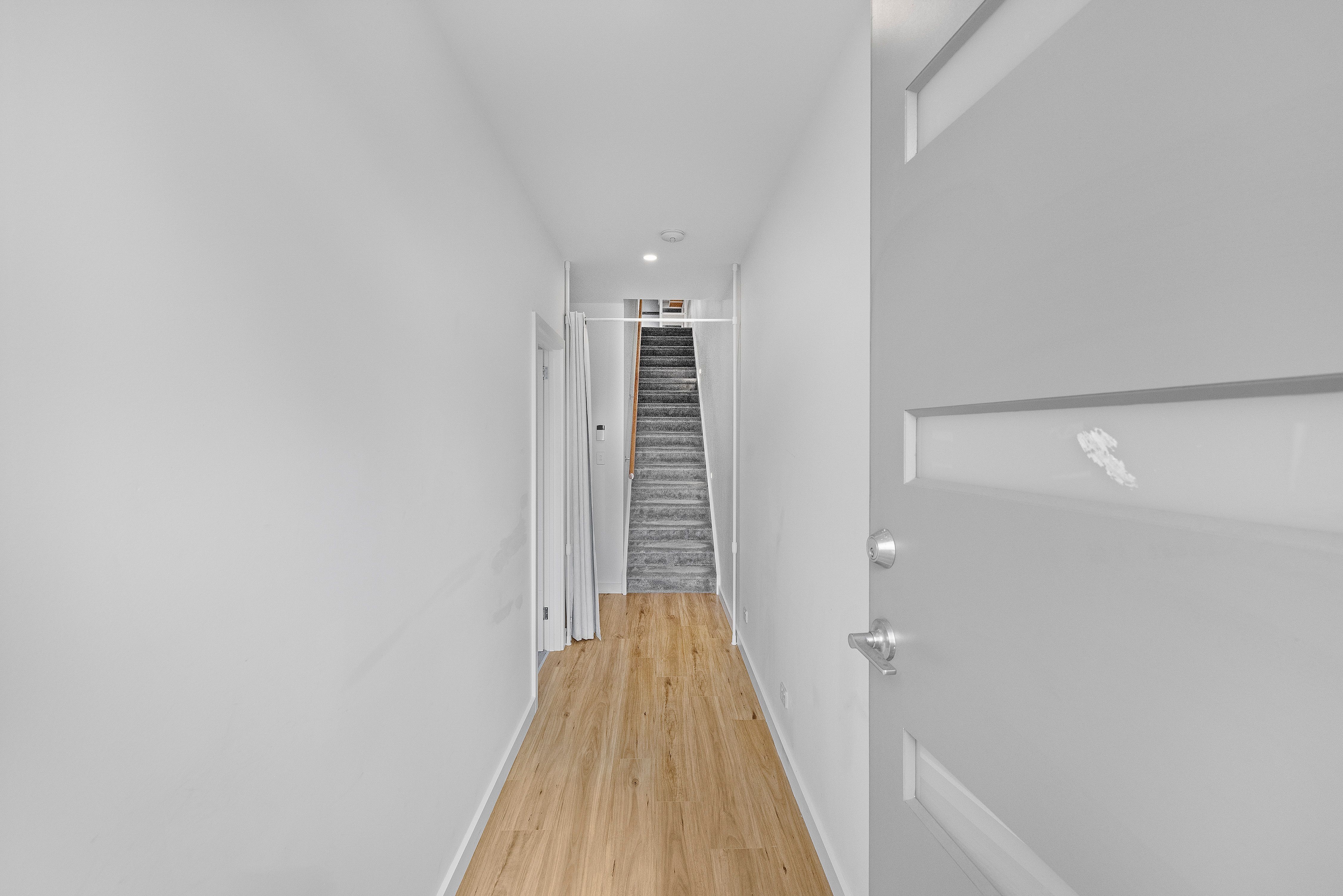 20 Parnta Avenue, Prospect, SA 5082