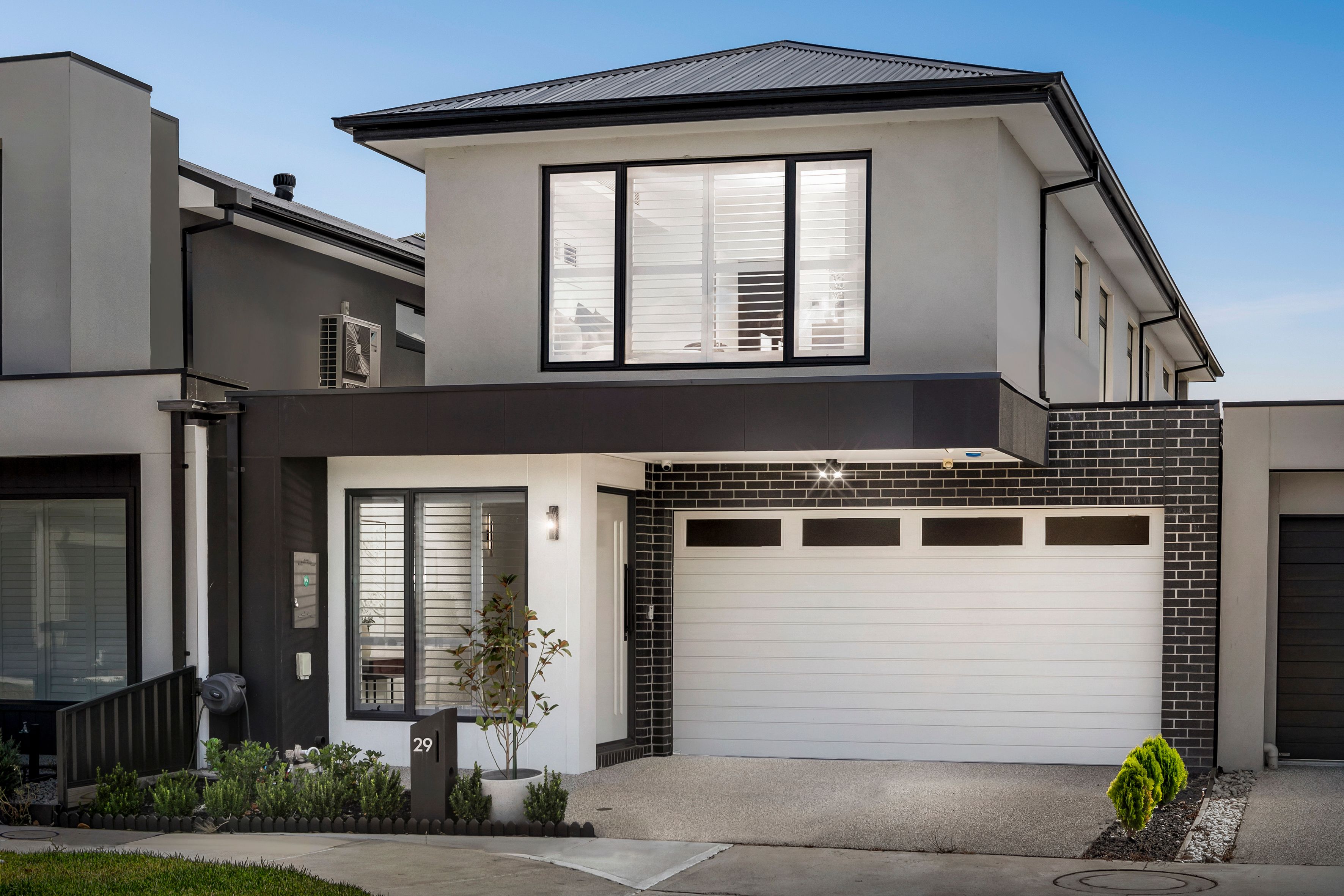 29 Mervyn Drive, Greenvale VIC 3059
