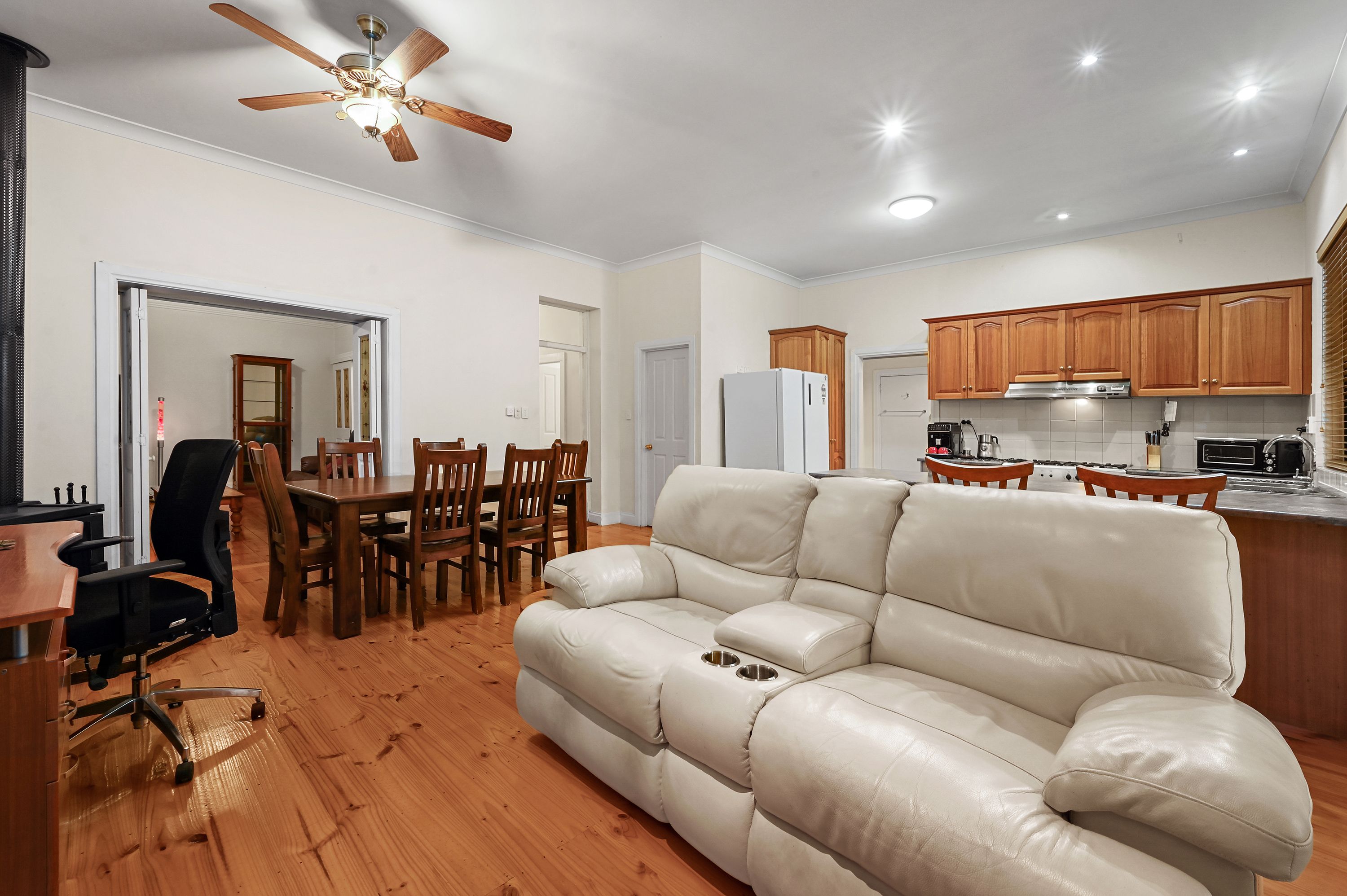 10 William Street — photo 12 of 25