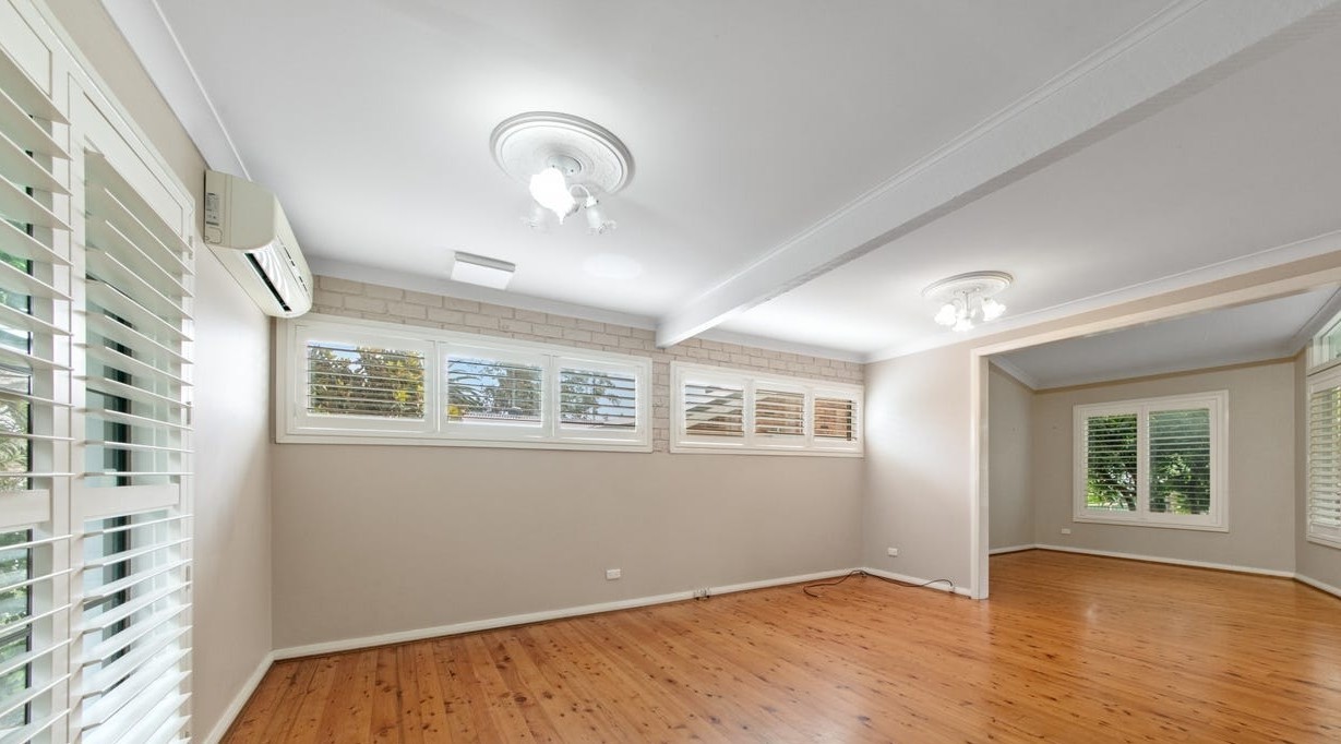 28 Hastings Parade, Bensville, NSW 2251