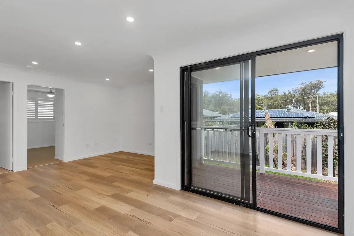29A Seawind Terrace, Berkeley Vale, NSW 2261
