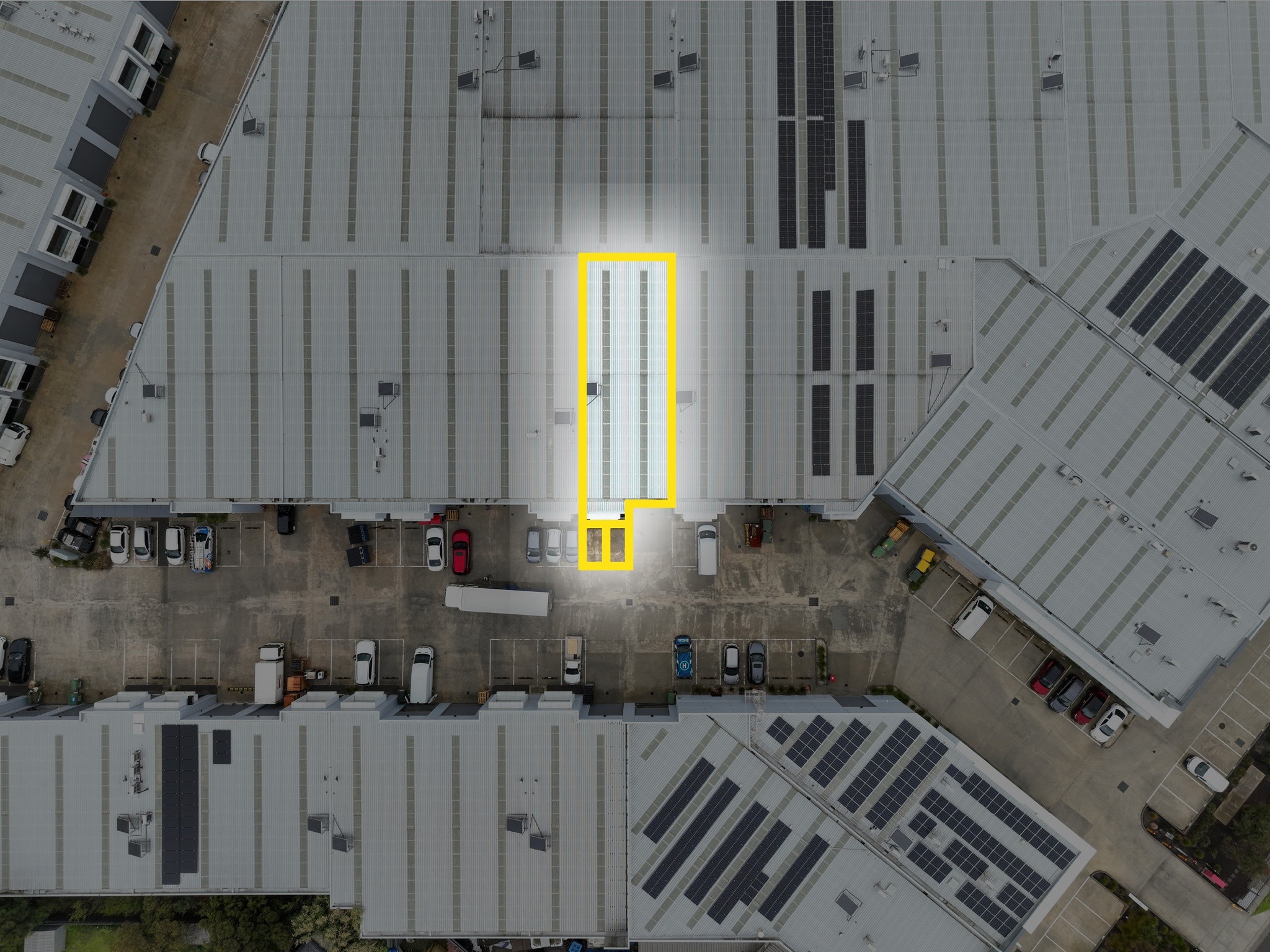 37/830-850 Princes Highway, Springvale, VIC 3171