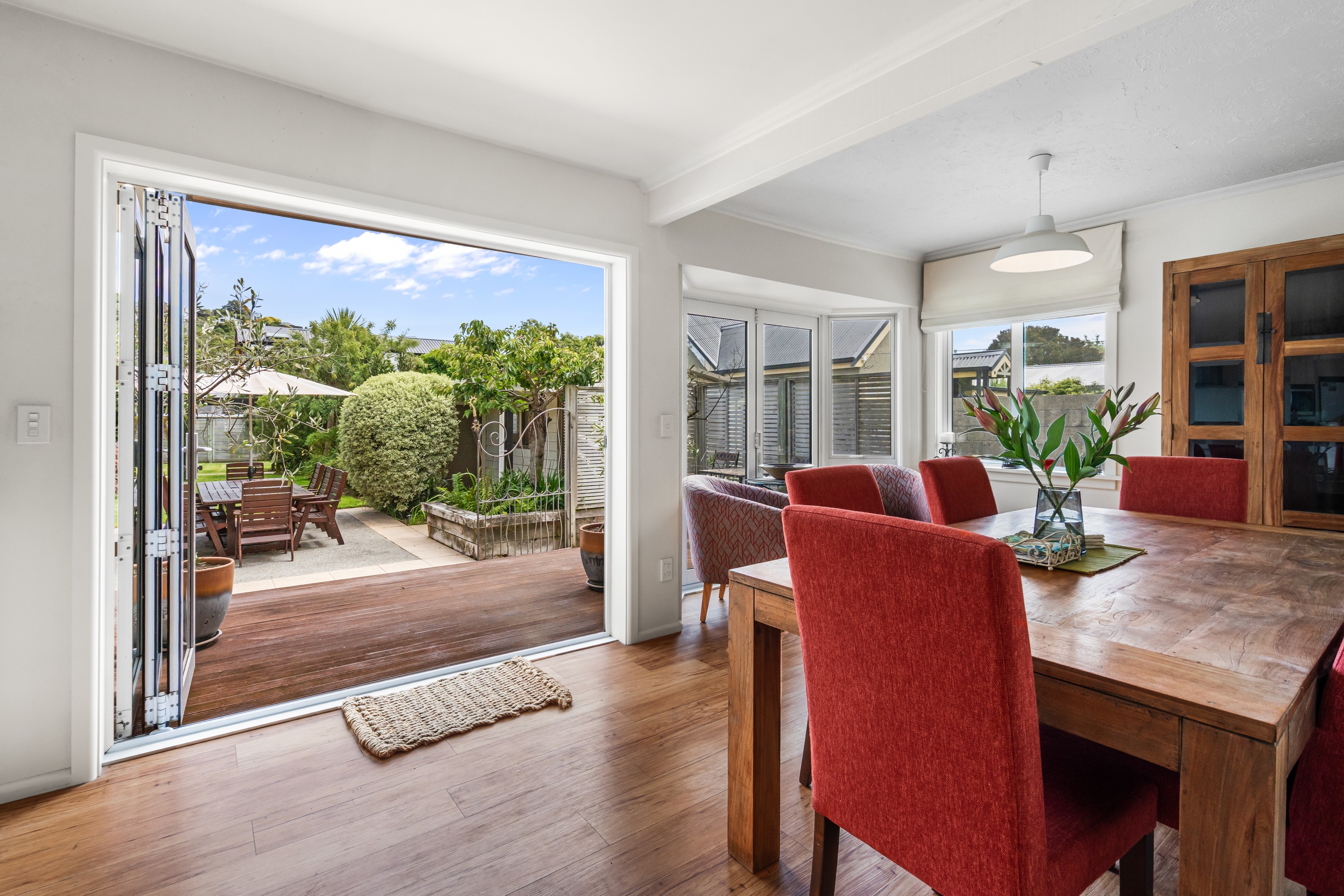 24 Bay View Road, Redcliffs, Christchurch City