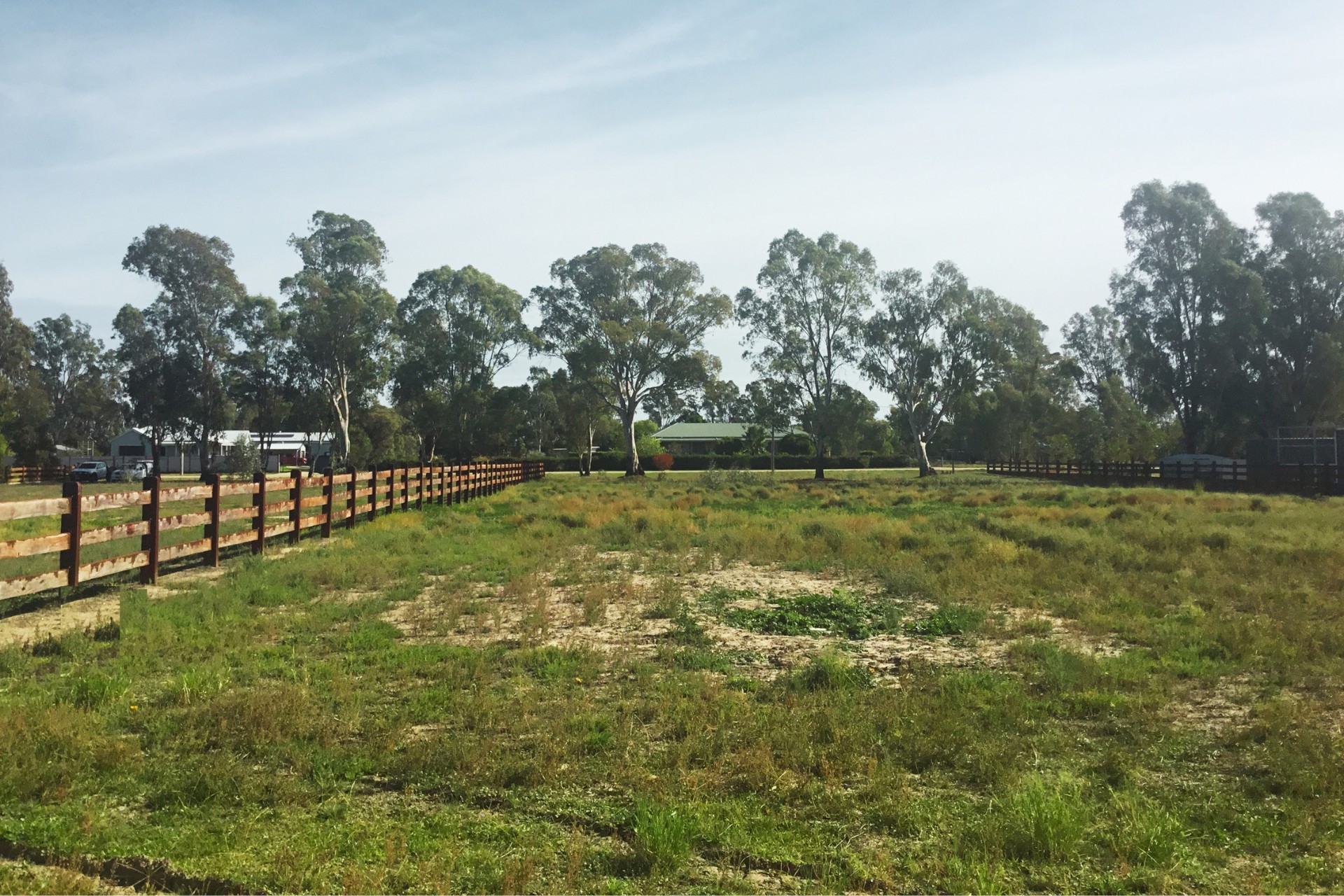 50 Main Street, Koondrook, VIC 3580