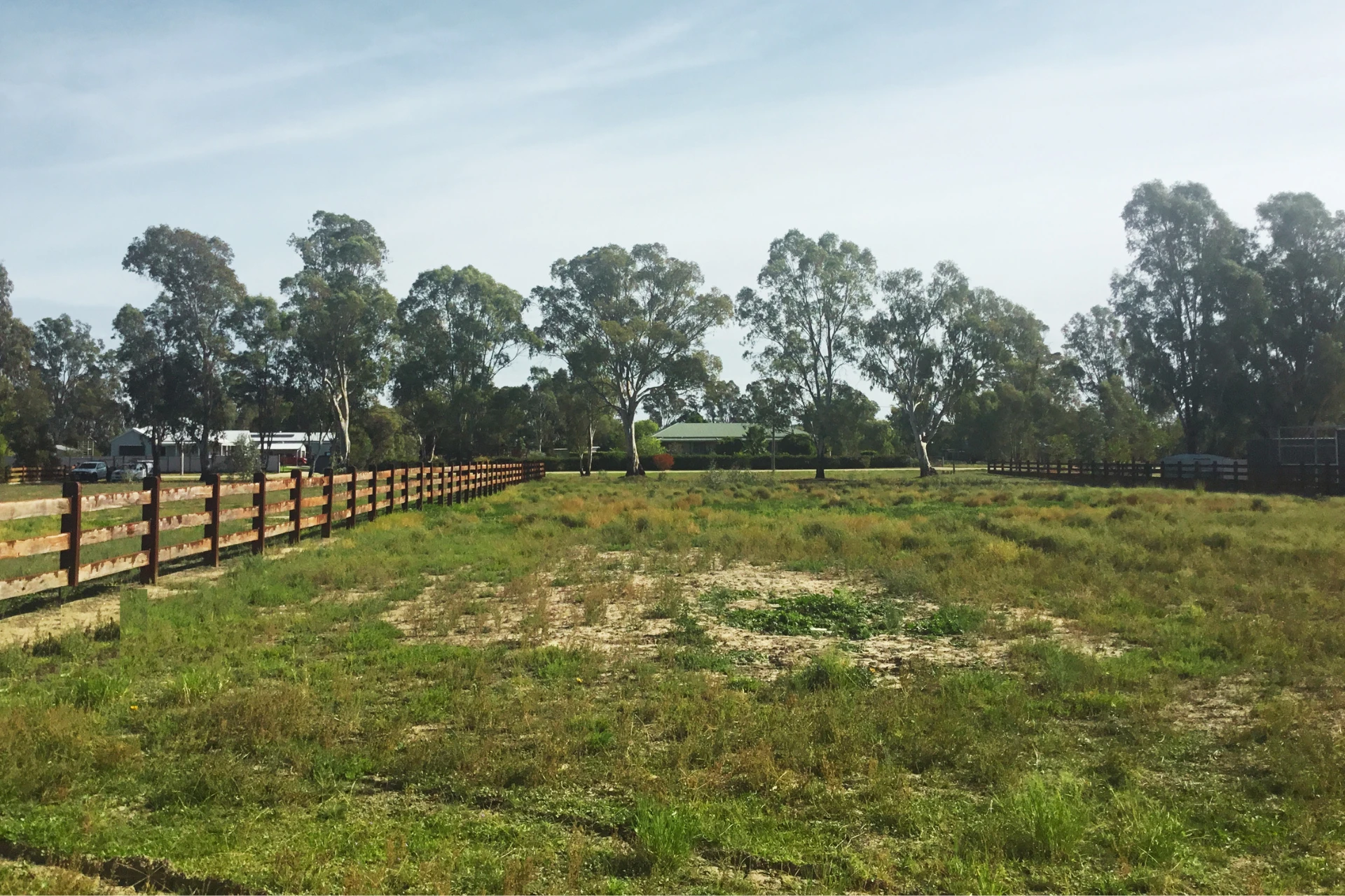 50 Main Street, Koondrook, VIC 3580