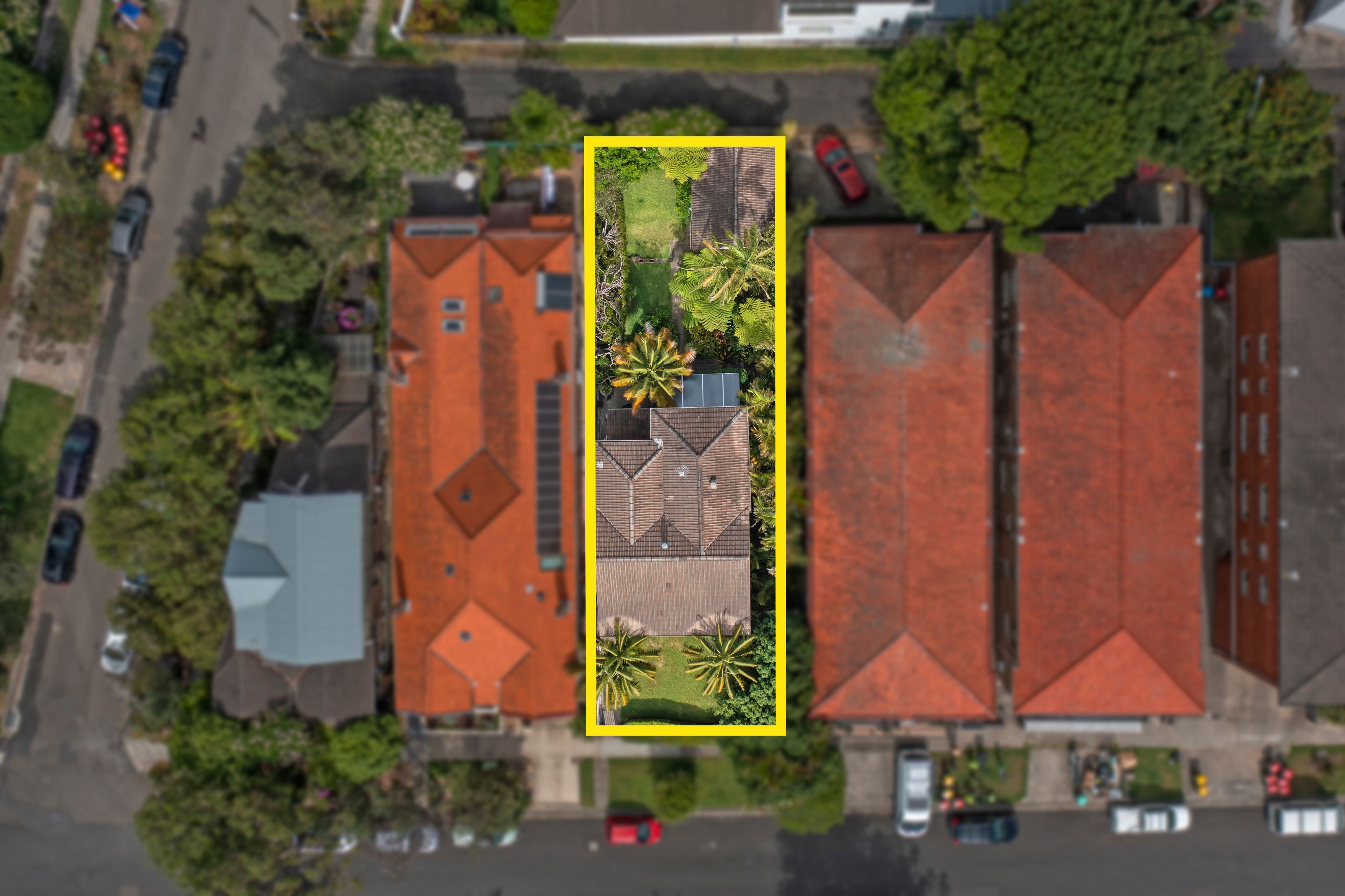 7 Imperial Avenue — photo 25 of 27