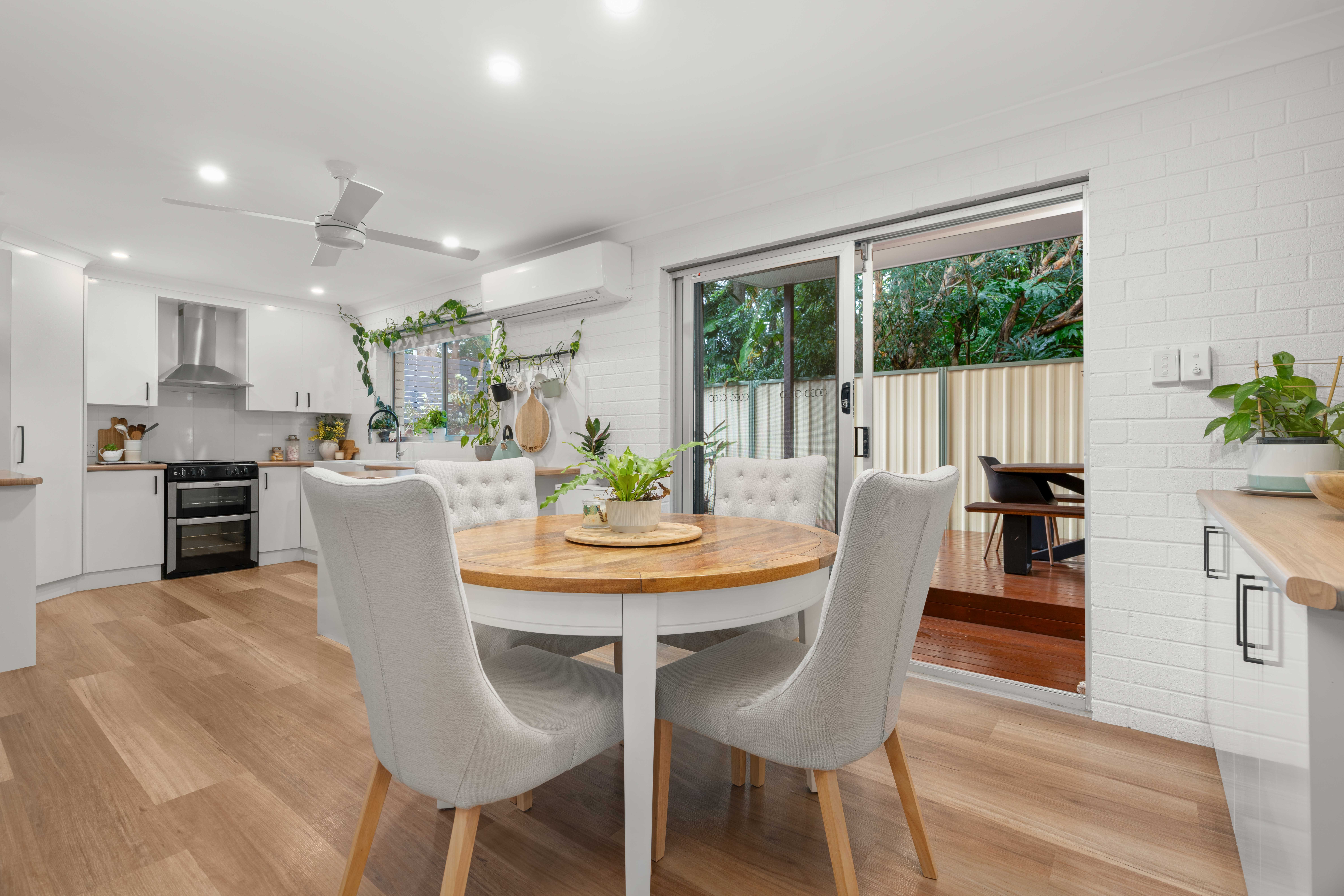 1 Balmaringa Avenue — photo 5 of 28