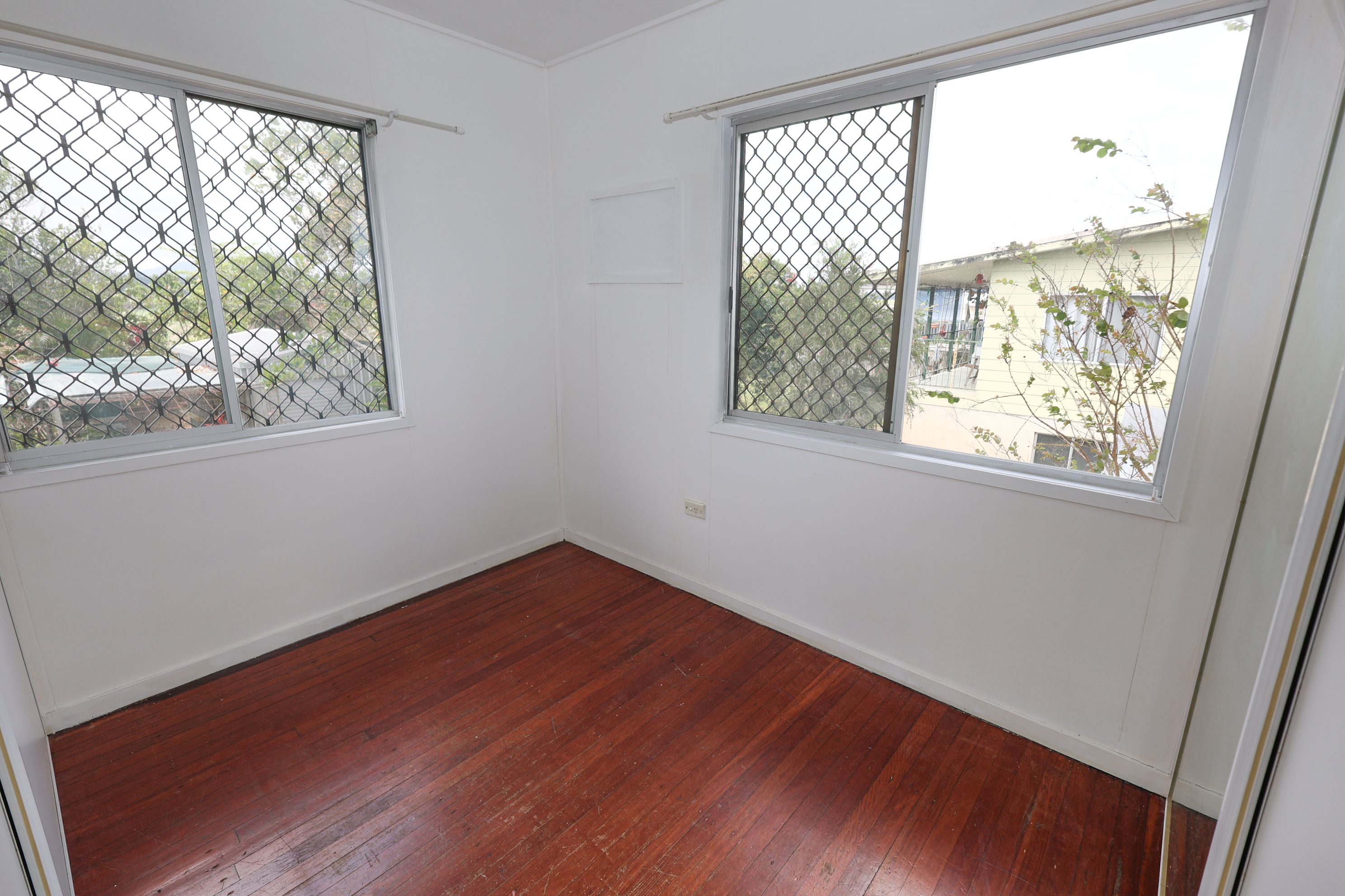 116 Fairford Road — photo 9 of 20