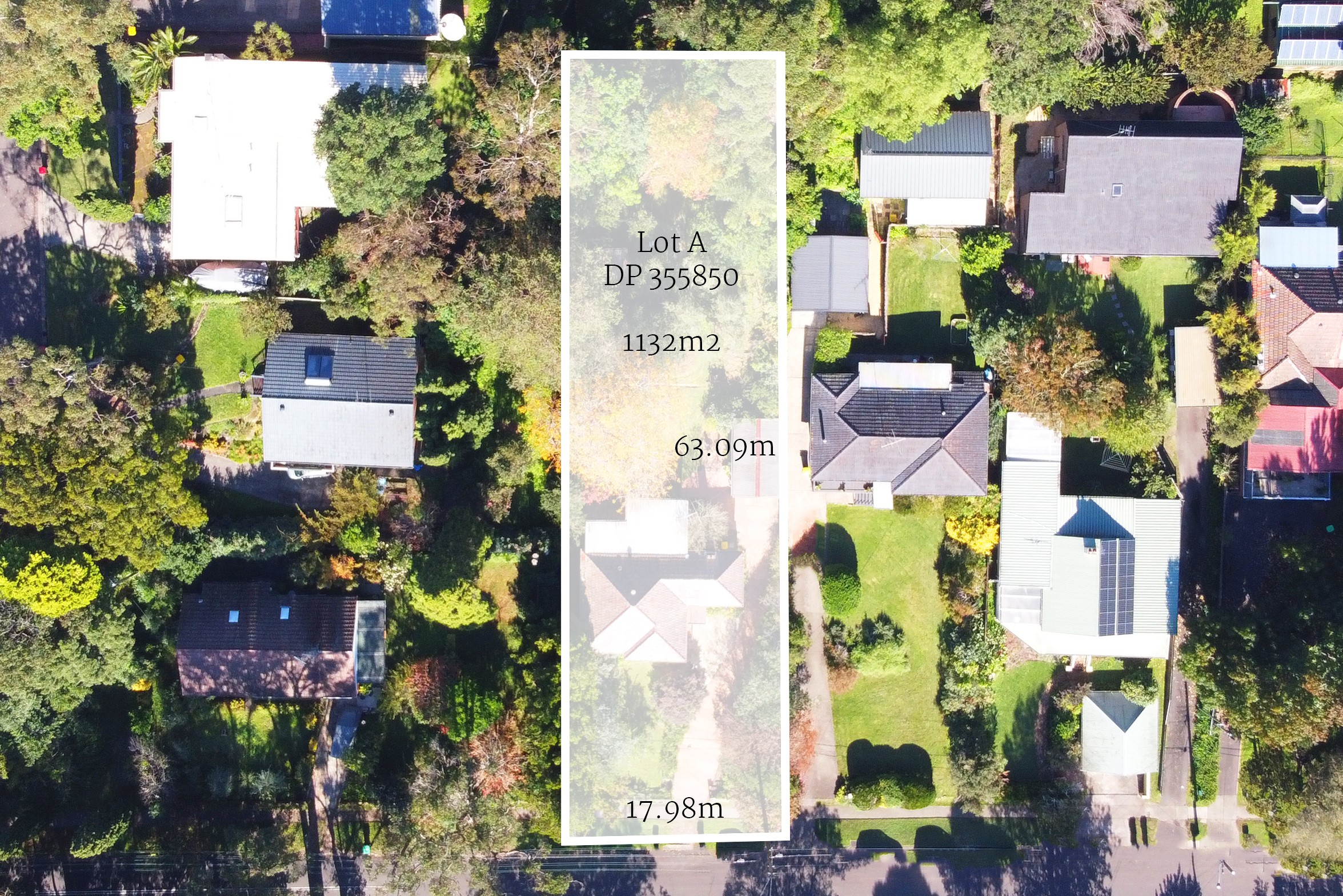 23 Eddy Street, Thornleigh, NSW 2120