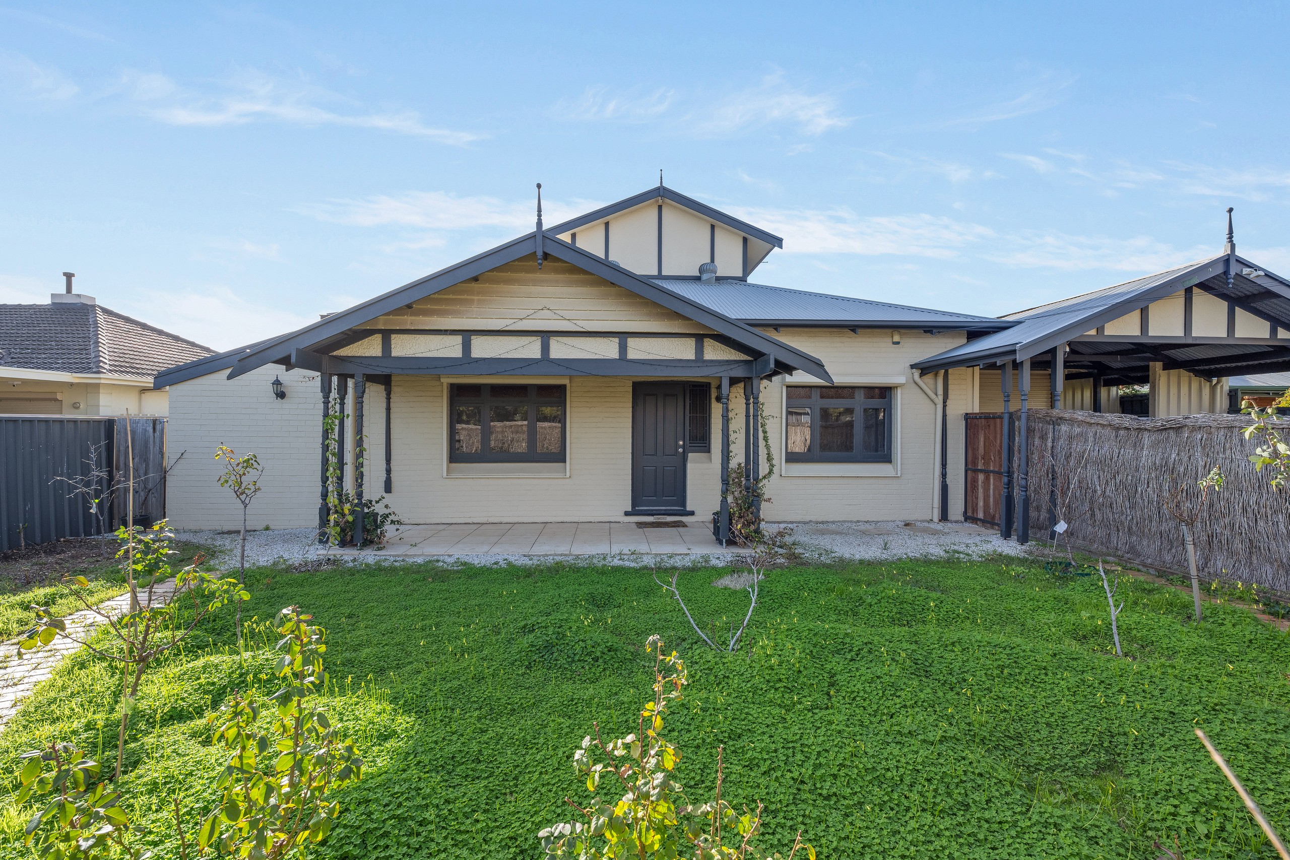 35 Fifth Avenue, Ascot Park, SA 5043