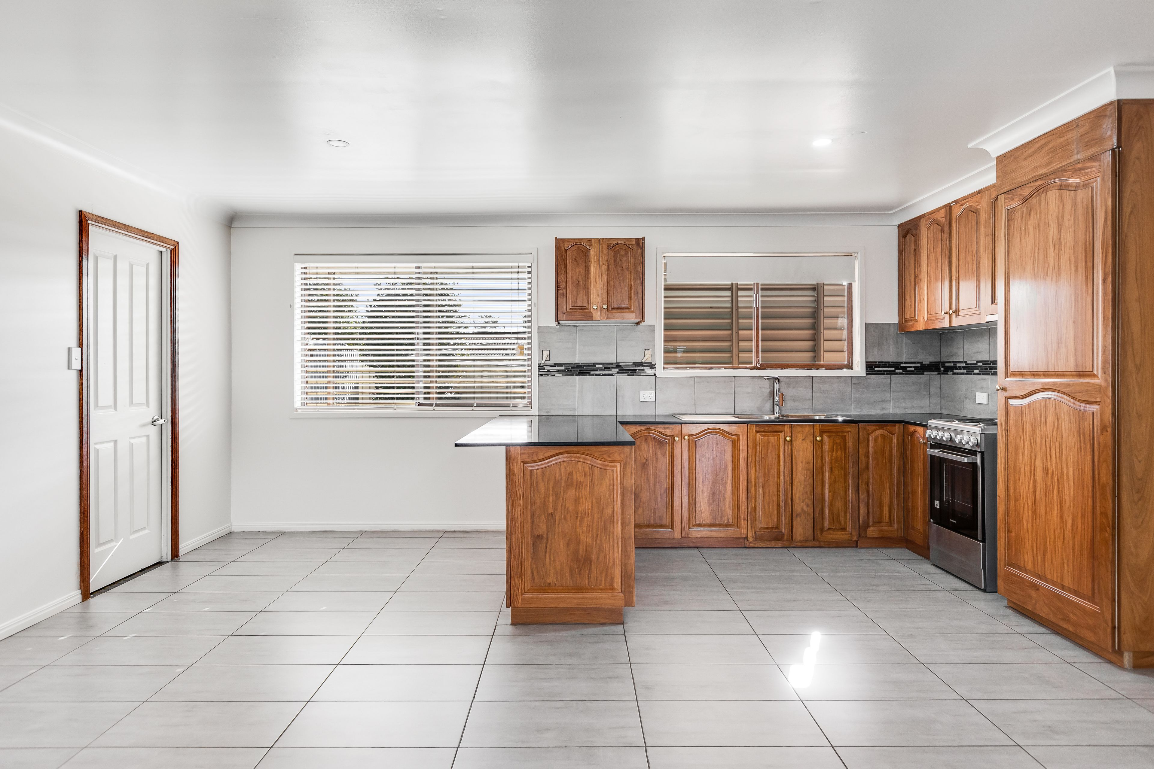 7 Talgai Court, Newtown, QLD 4350