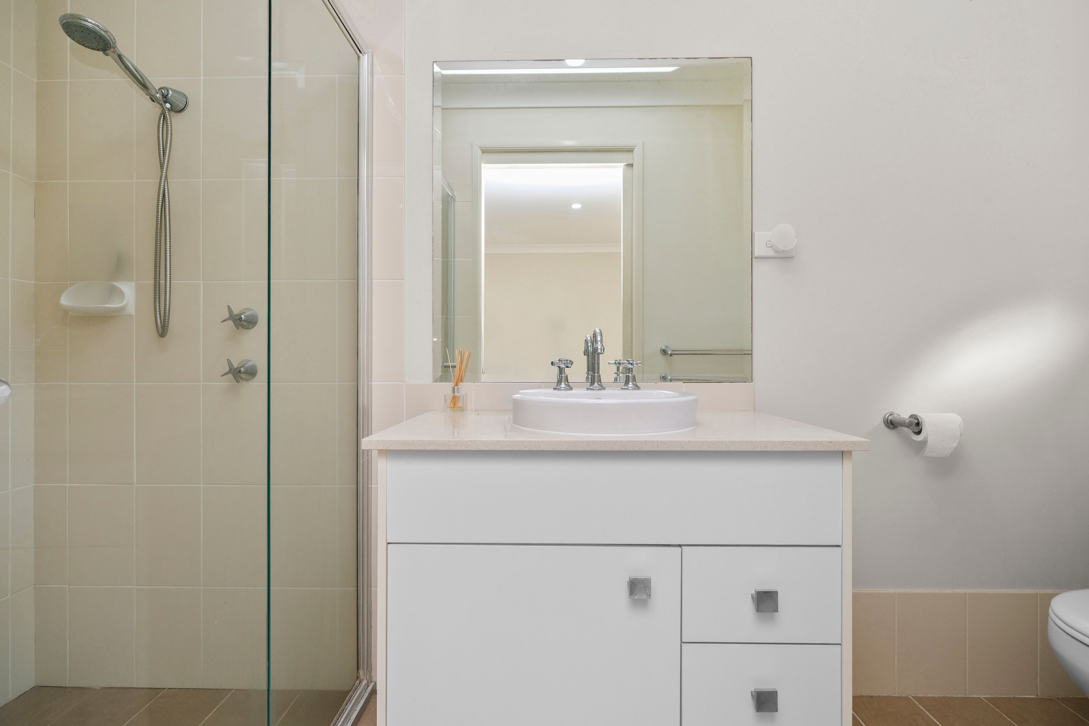 9 Natasha Place — photo 7 of 14