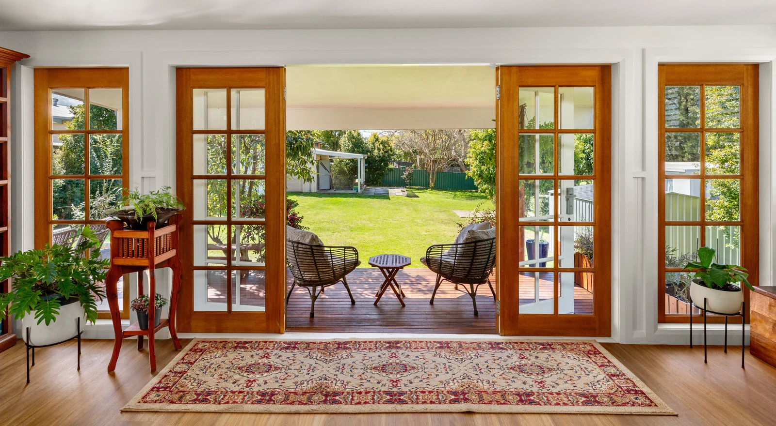33 Stevenson Street, Taree, NSW 2430
