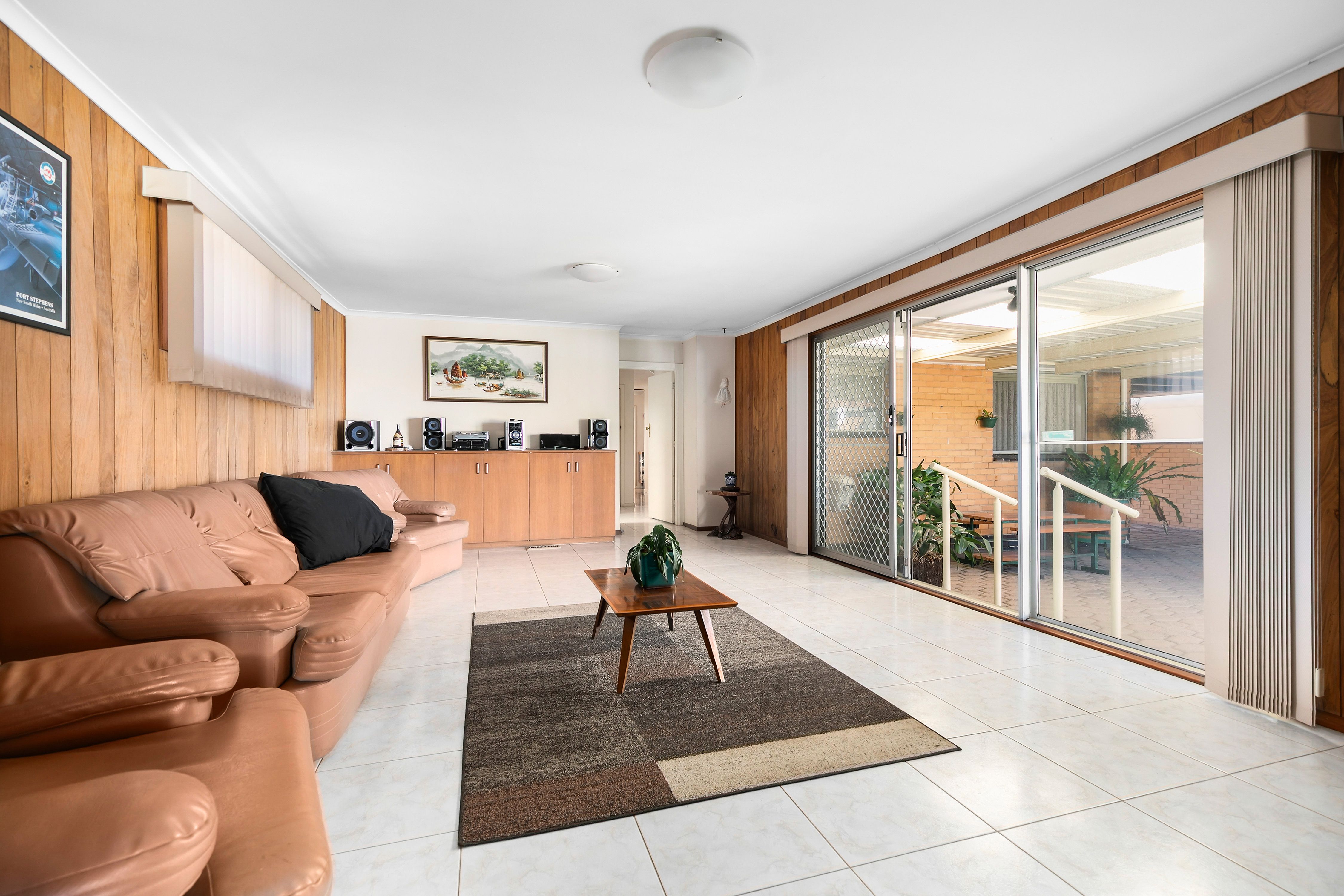11 Claremont Street — photo 12 of 18