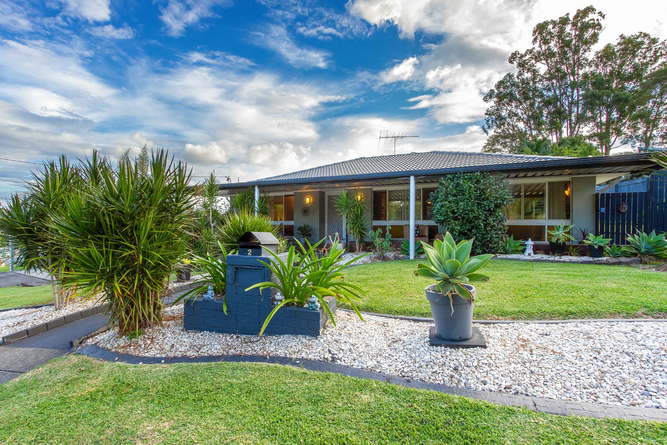 2 Tulip Street, Daisy Hill, QLD 4127