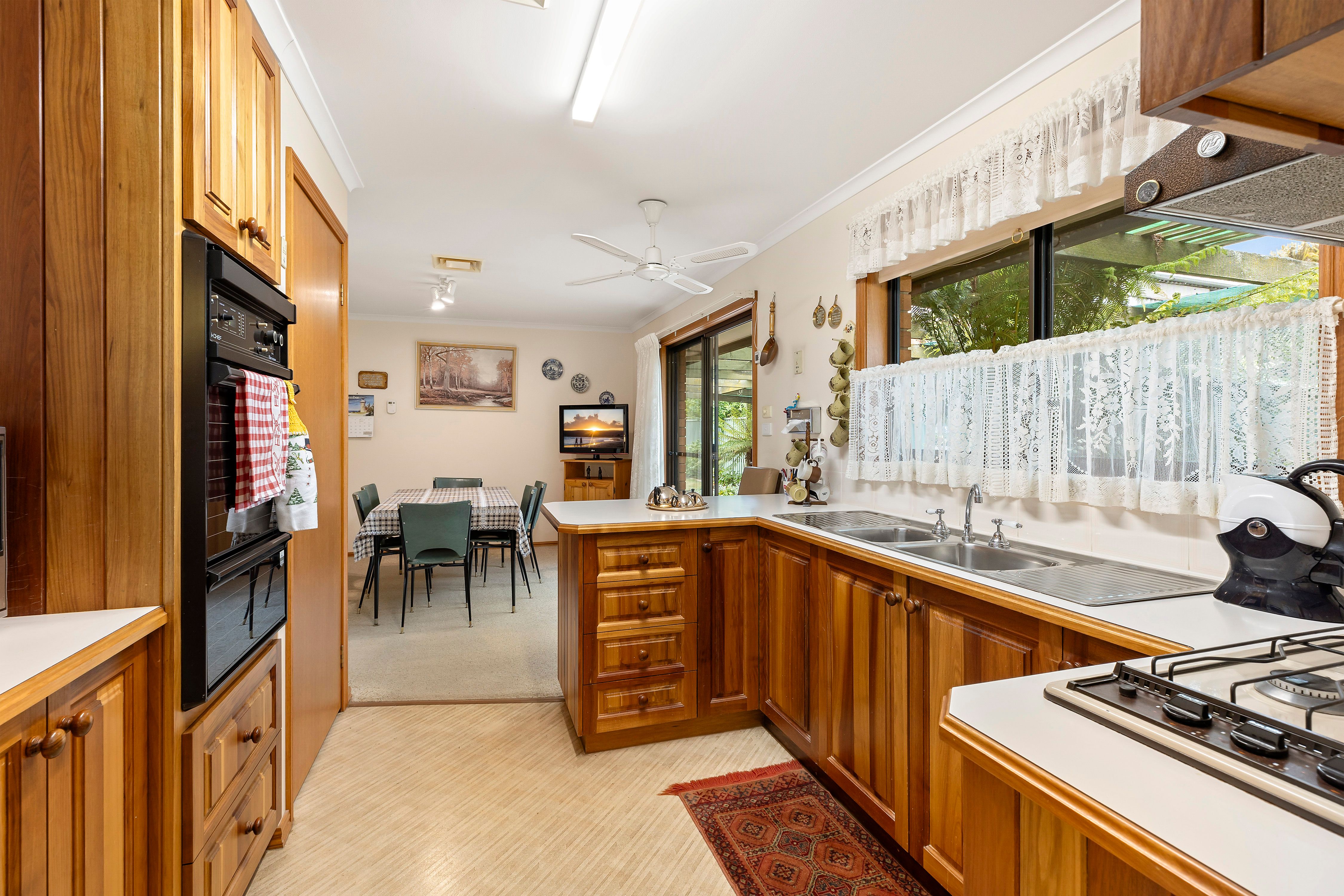 9 Spielberg Court, Wendouree, VIC 3355