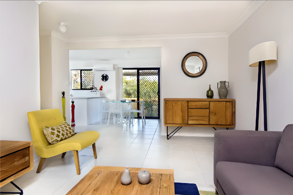 38/19 Flower Place, Richlands, QLD 4077