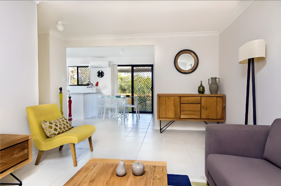 38/19 Flower Place, Richlands, QLD 4077