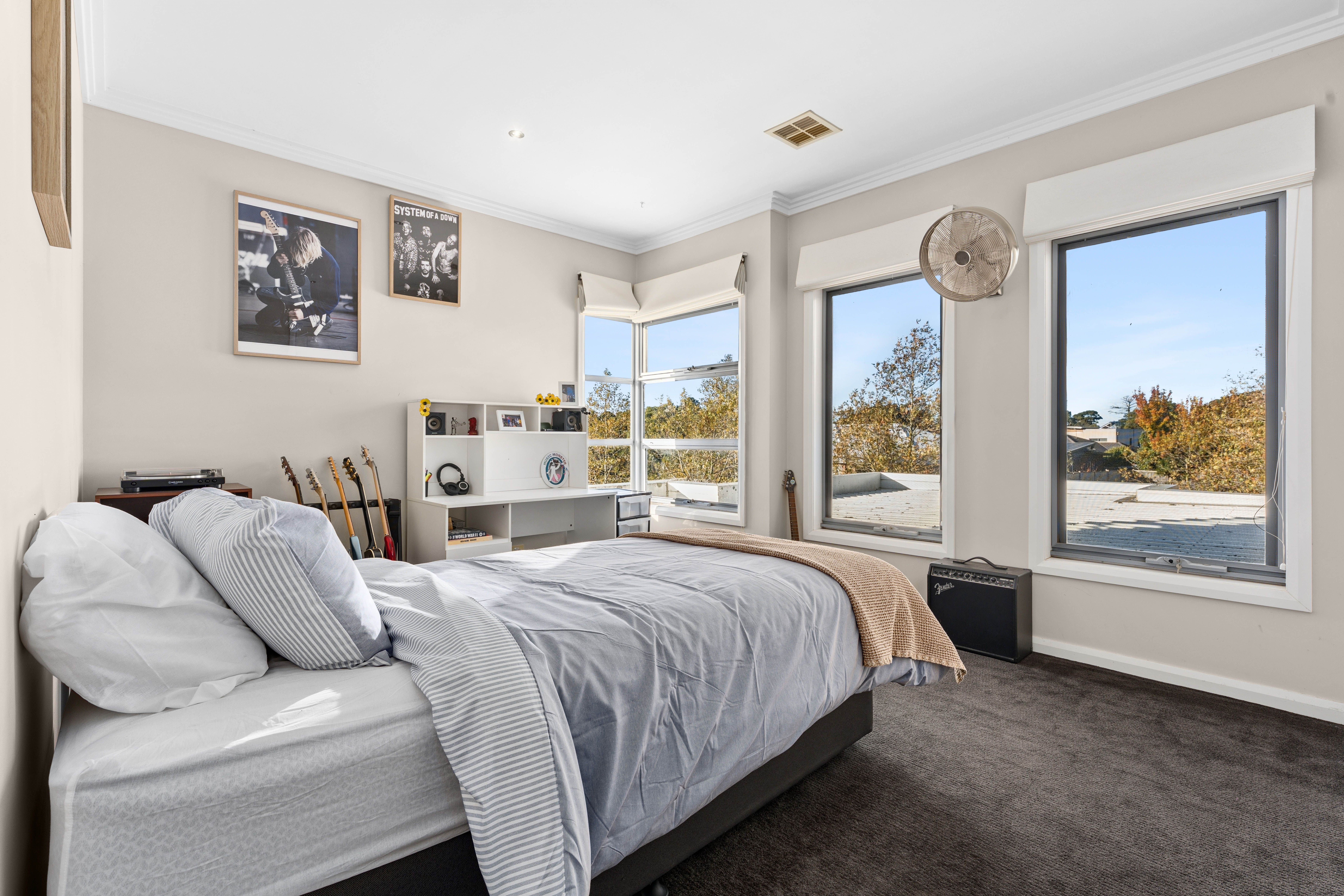 9 Allura Drive — photo 15 of 26