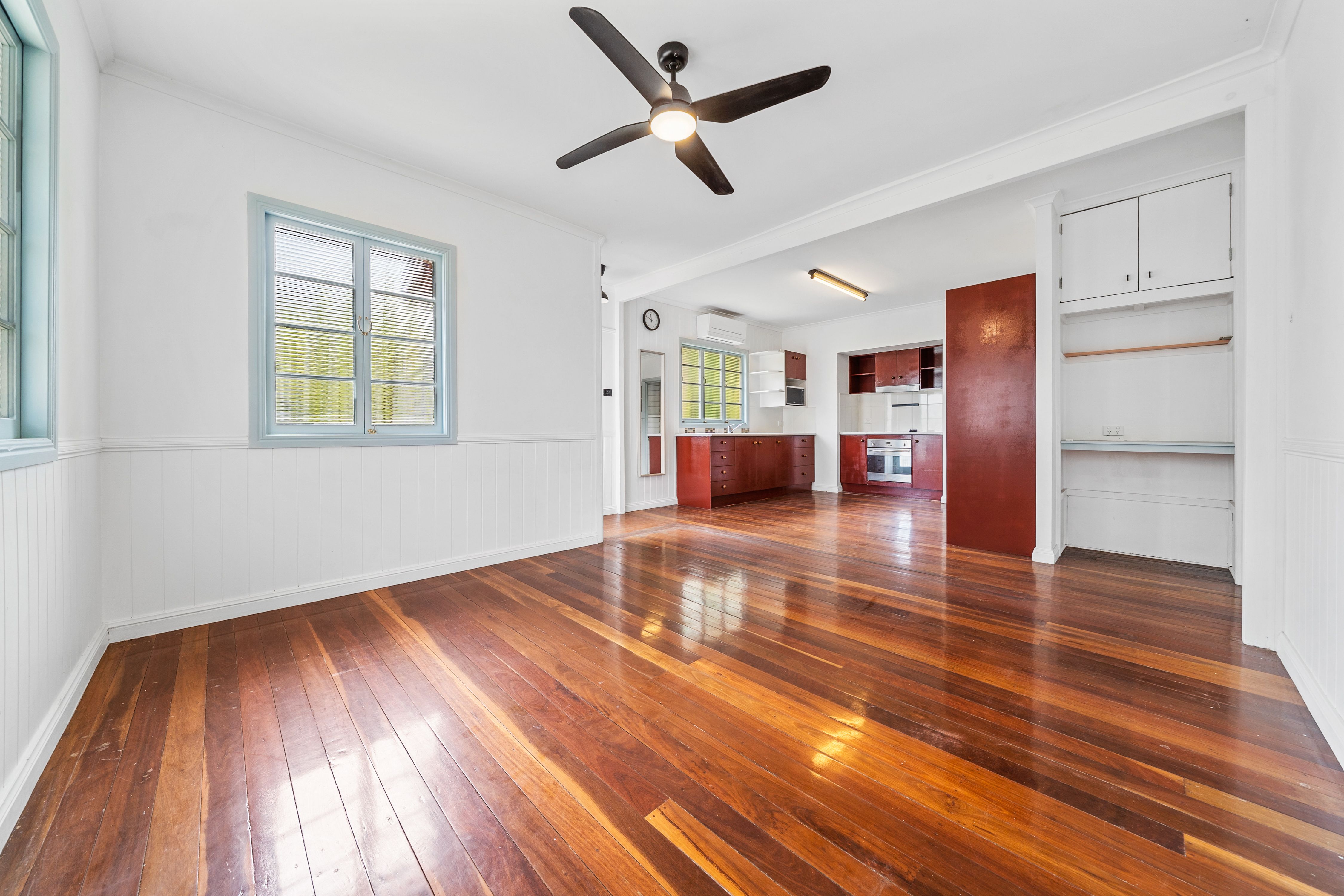 10 Lehville Street — photo 3 of 9