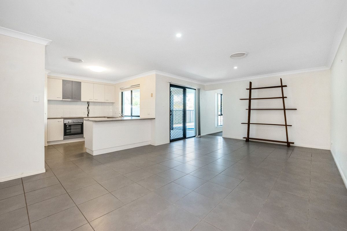 12 Takoko Place — photo 10 of 22