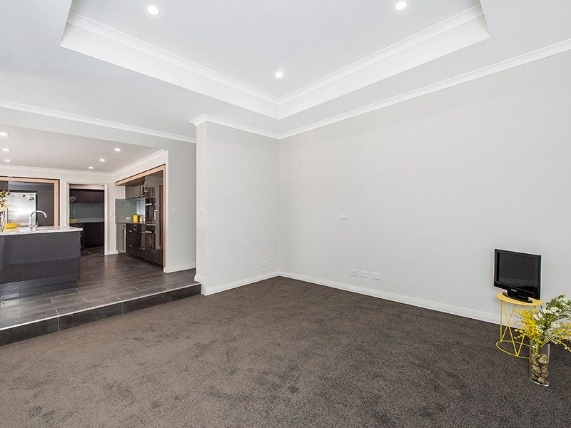 61 Pymmes Junction, Baldivis, WA 6171