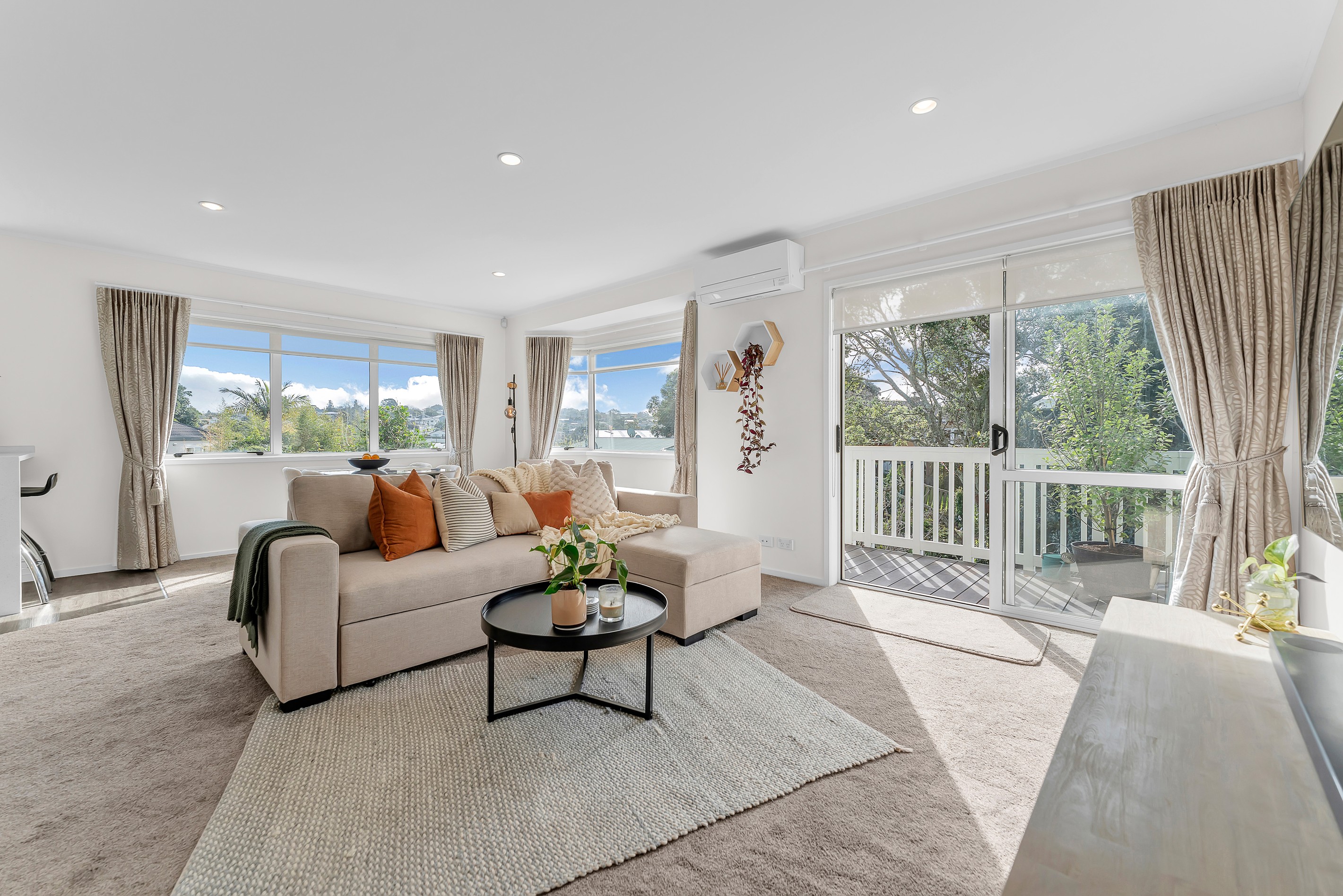 49B Union Road, Howick, Manukau City