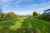 1245 Whangaripo Valley Road photo 30