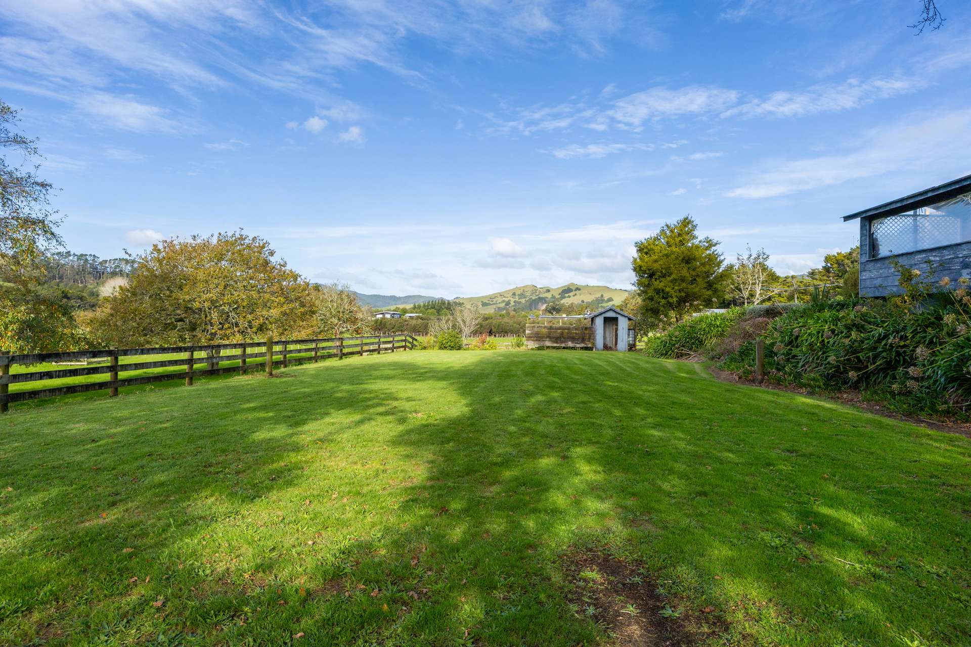 1245 Whangaripo Valley Road photo 30