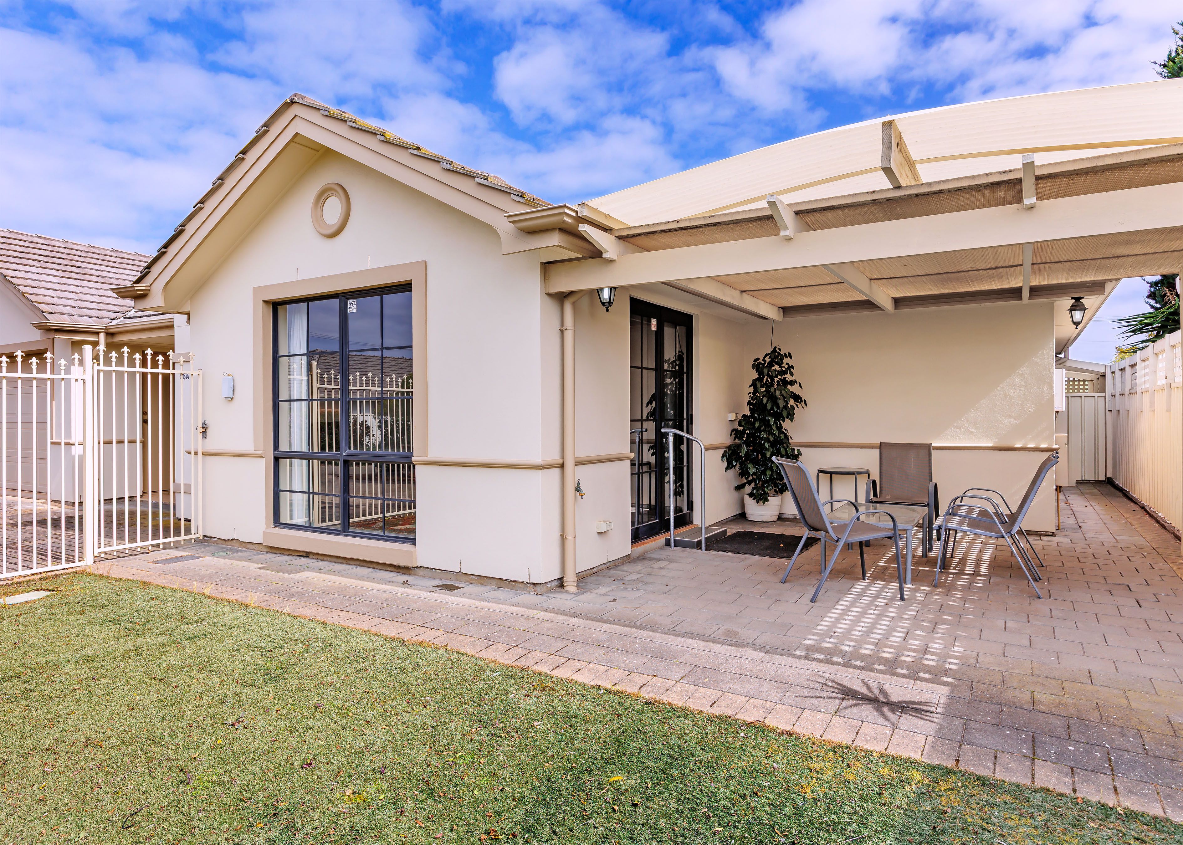 55a Carnarvon Terrace, Largs North, SA 5016