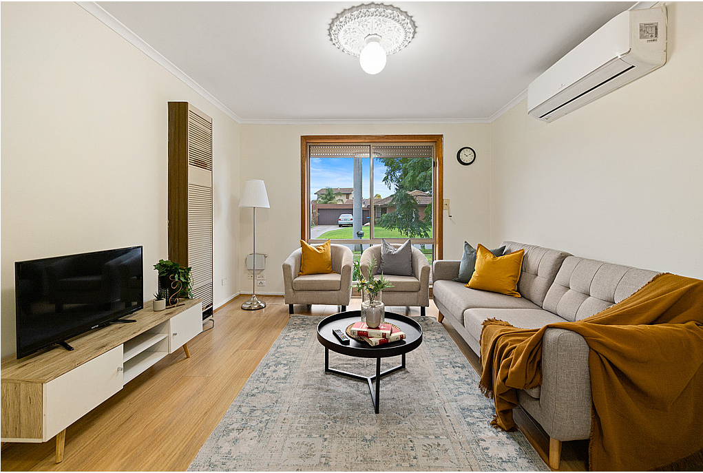 14 Iluka Drive, Werribee, VIC 3030