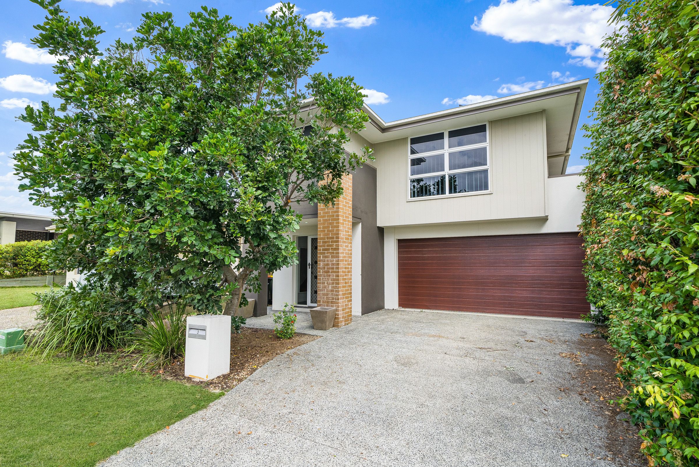 5 Bayleaf Street, Griffin, QLD 4503