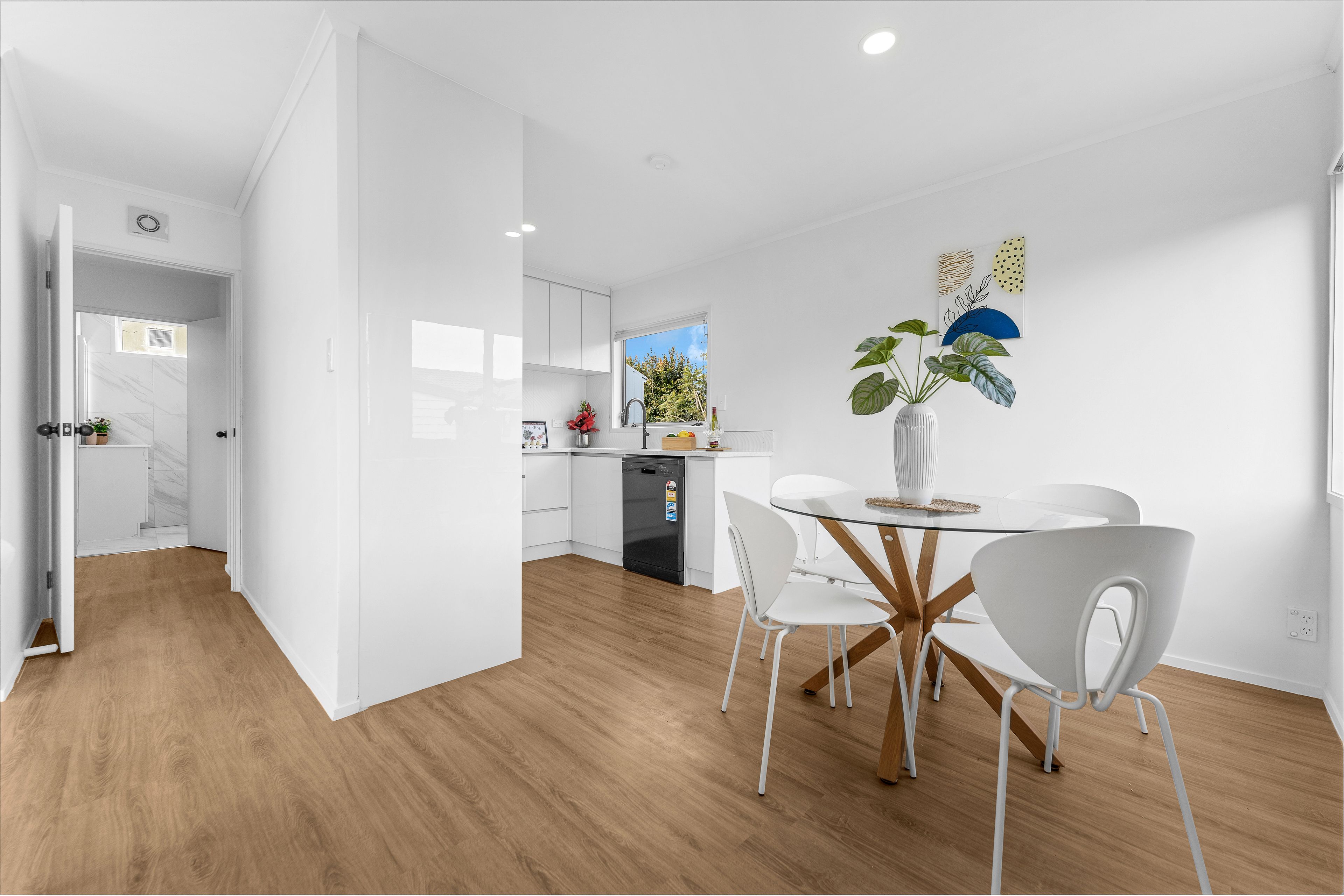 11B Honey Place, Weymouth, Manukau City