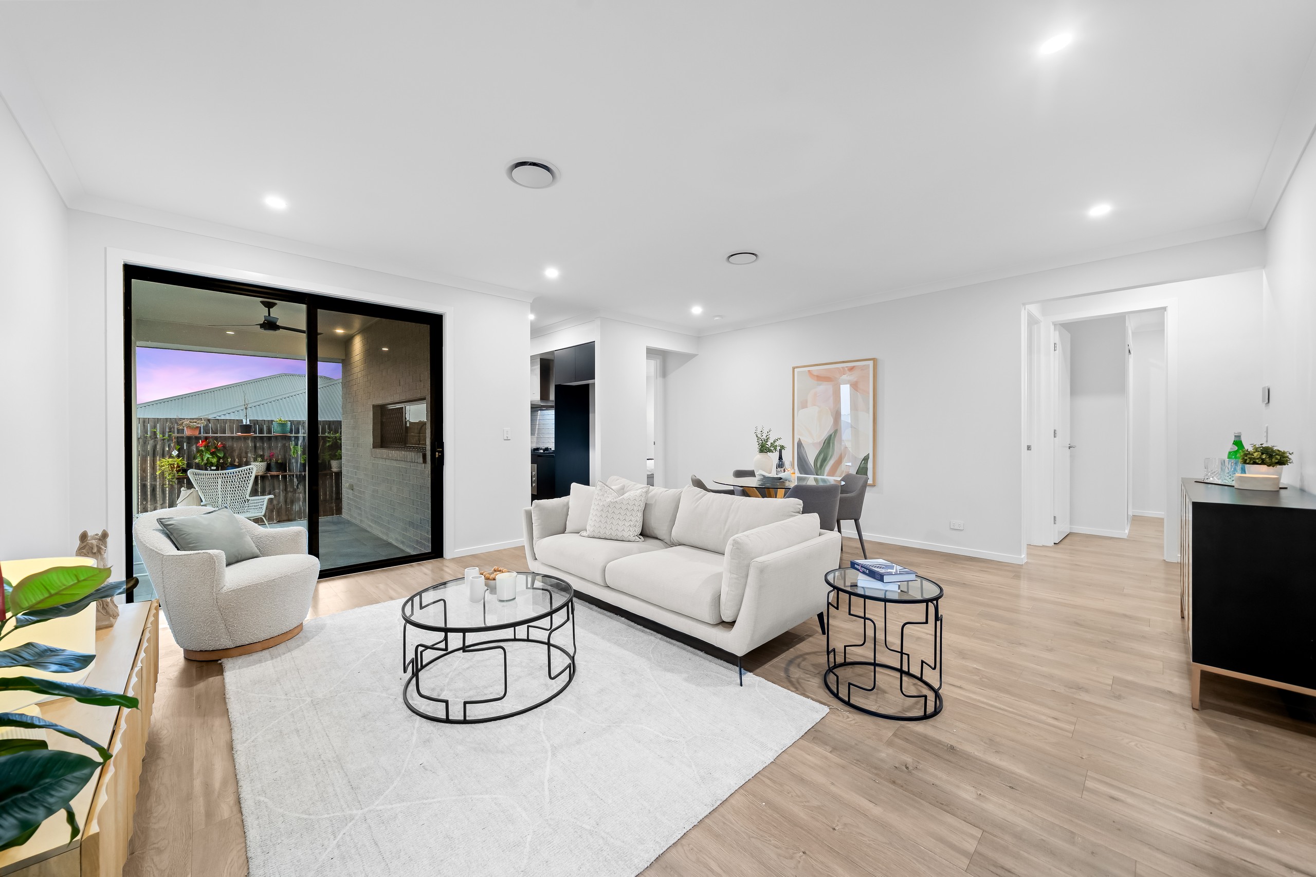 14 Serene Court, Boronia Heights, QLD 4124